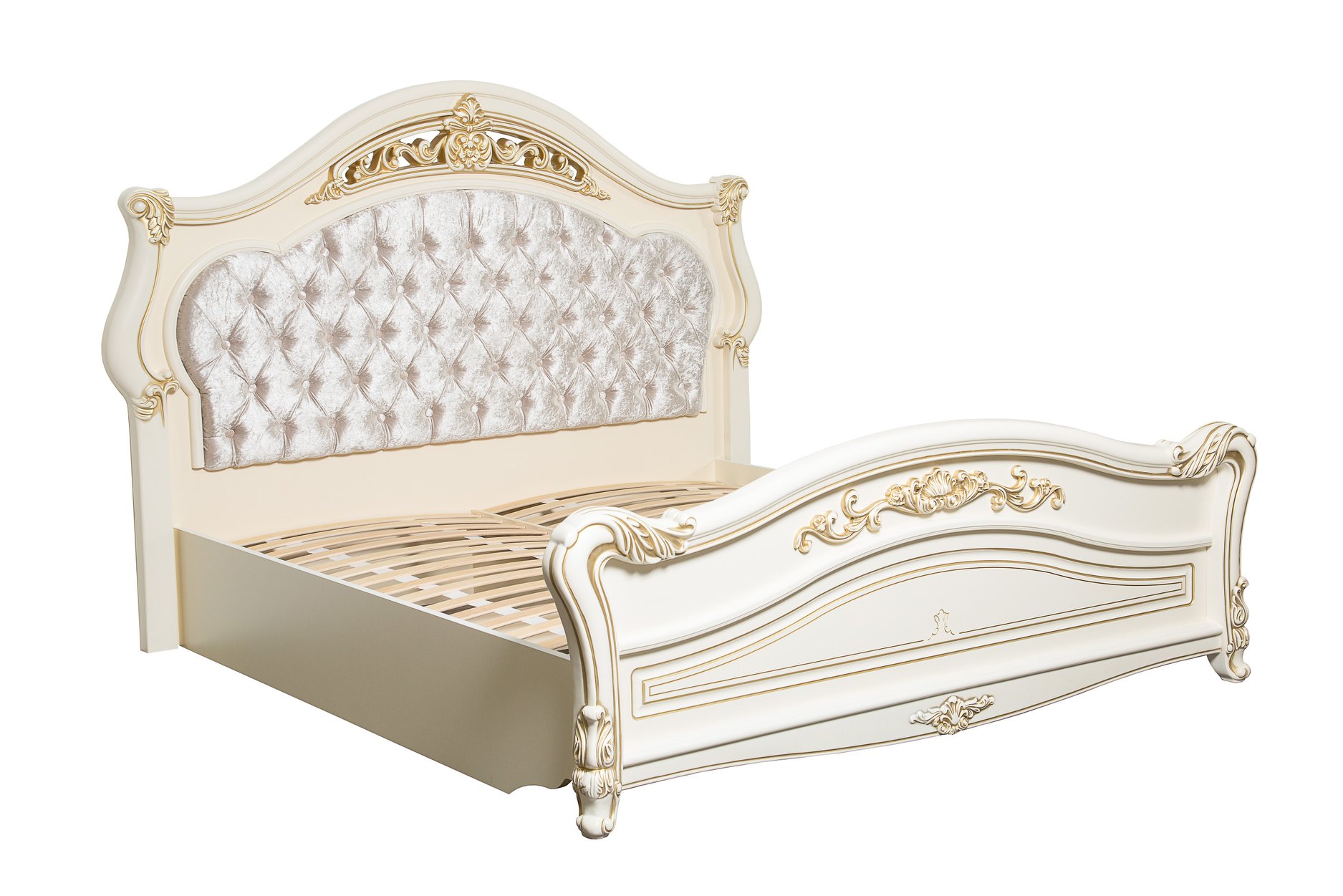 kasandrabej-spalnya-mebel-krovat