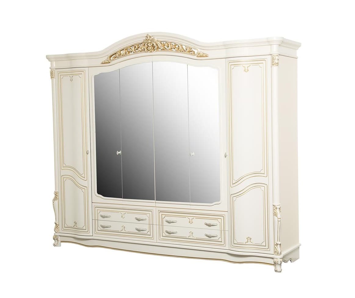 kasandrabej-spalnya-mebel-shkaf6