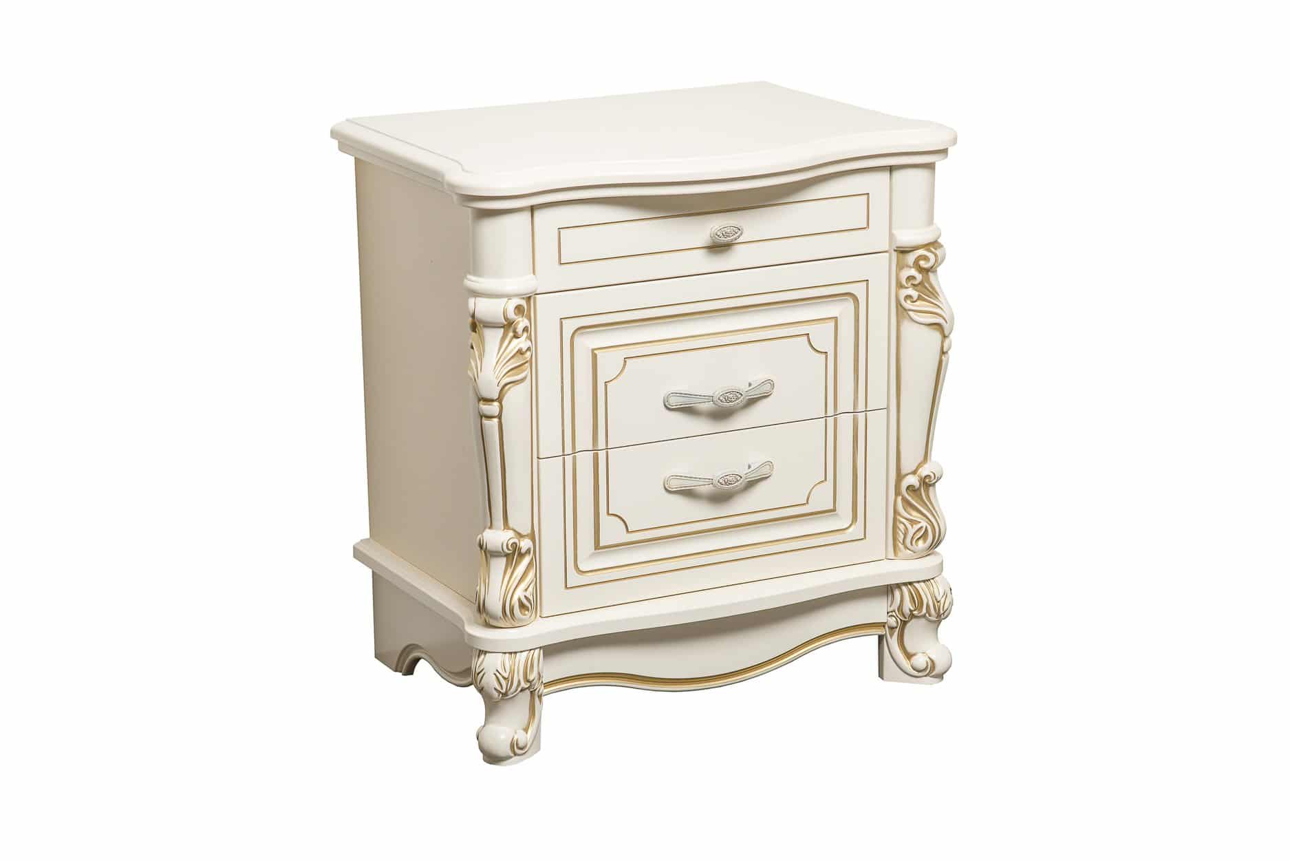 kasandrabej-spalnya-mebel-tumba