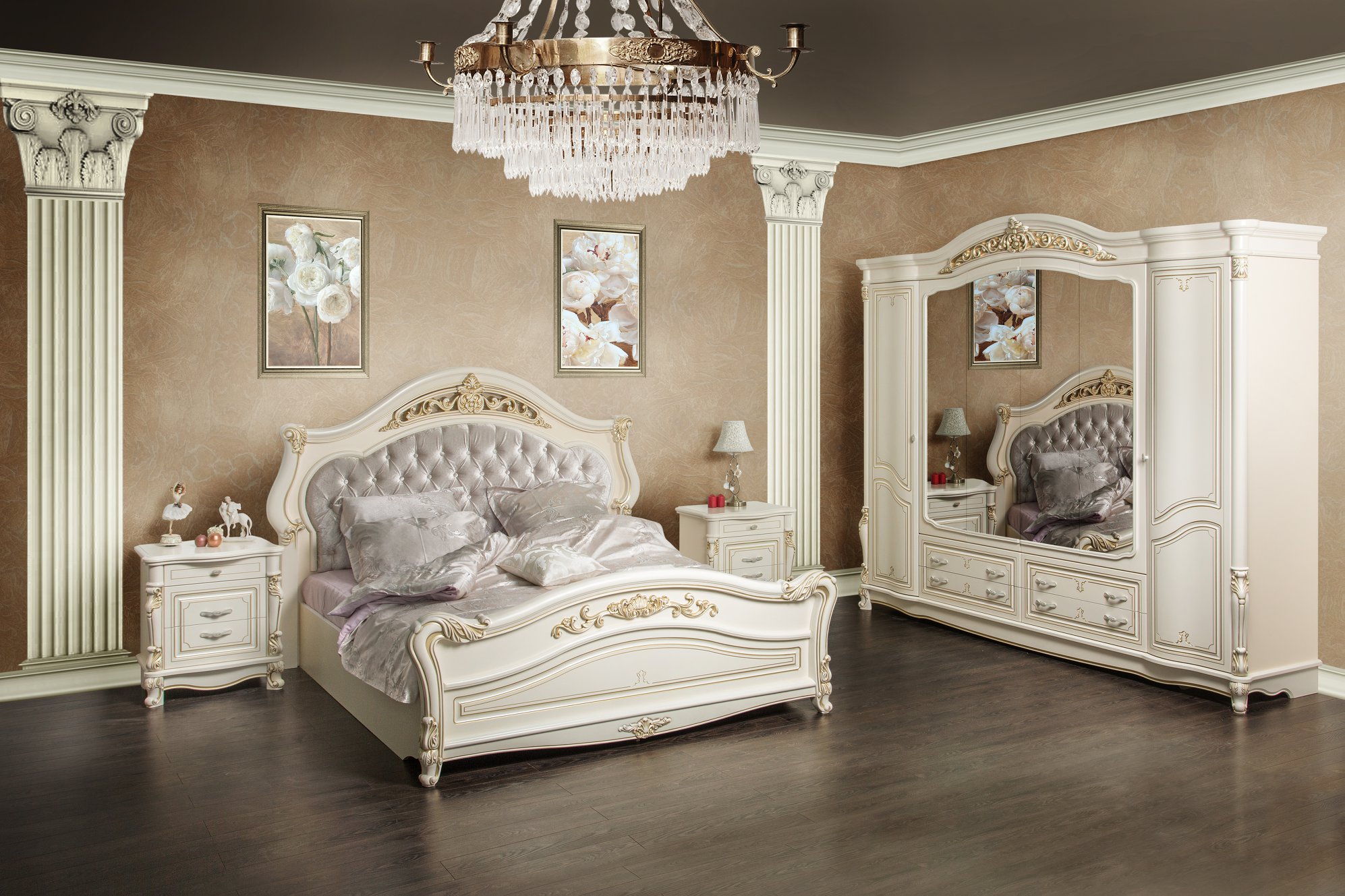 kasandrabej-spalnya-mebel