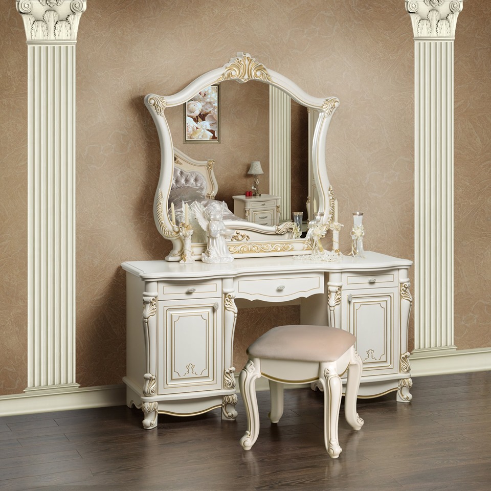 kasandrabej-spalnya-mebel1