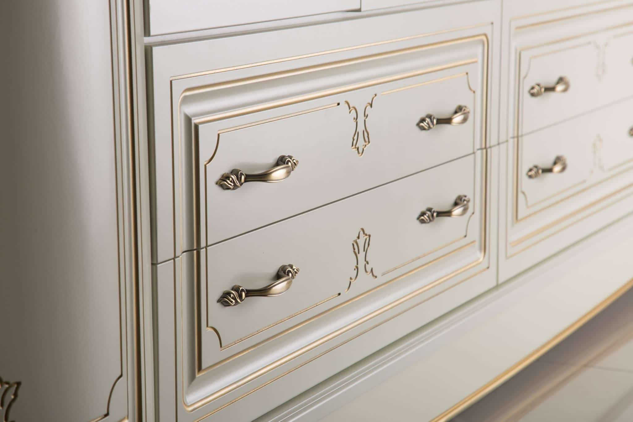 kasandrabej-spalnya-mebel2