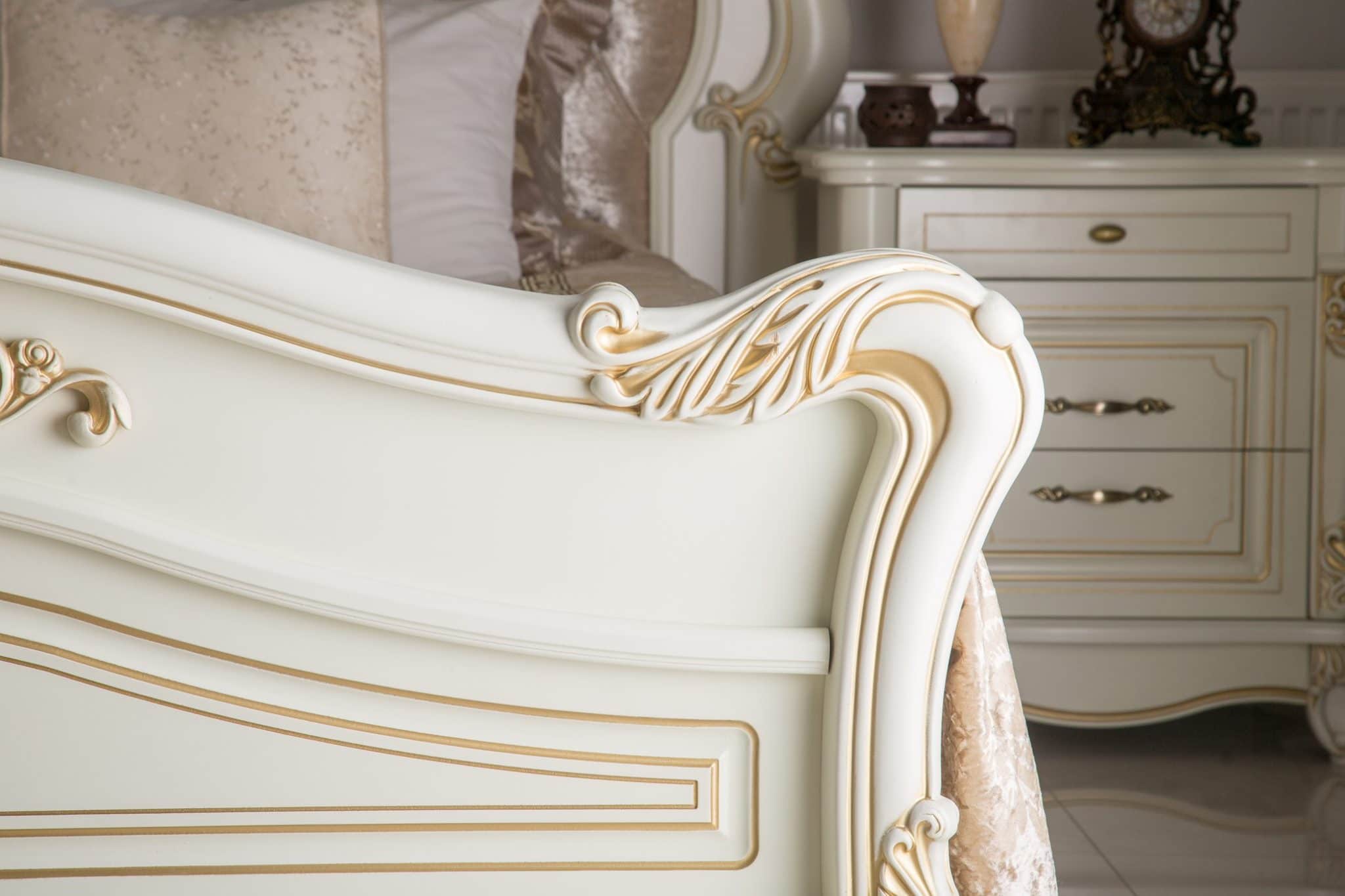 kasandrabej-spalnya-mebel3