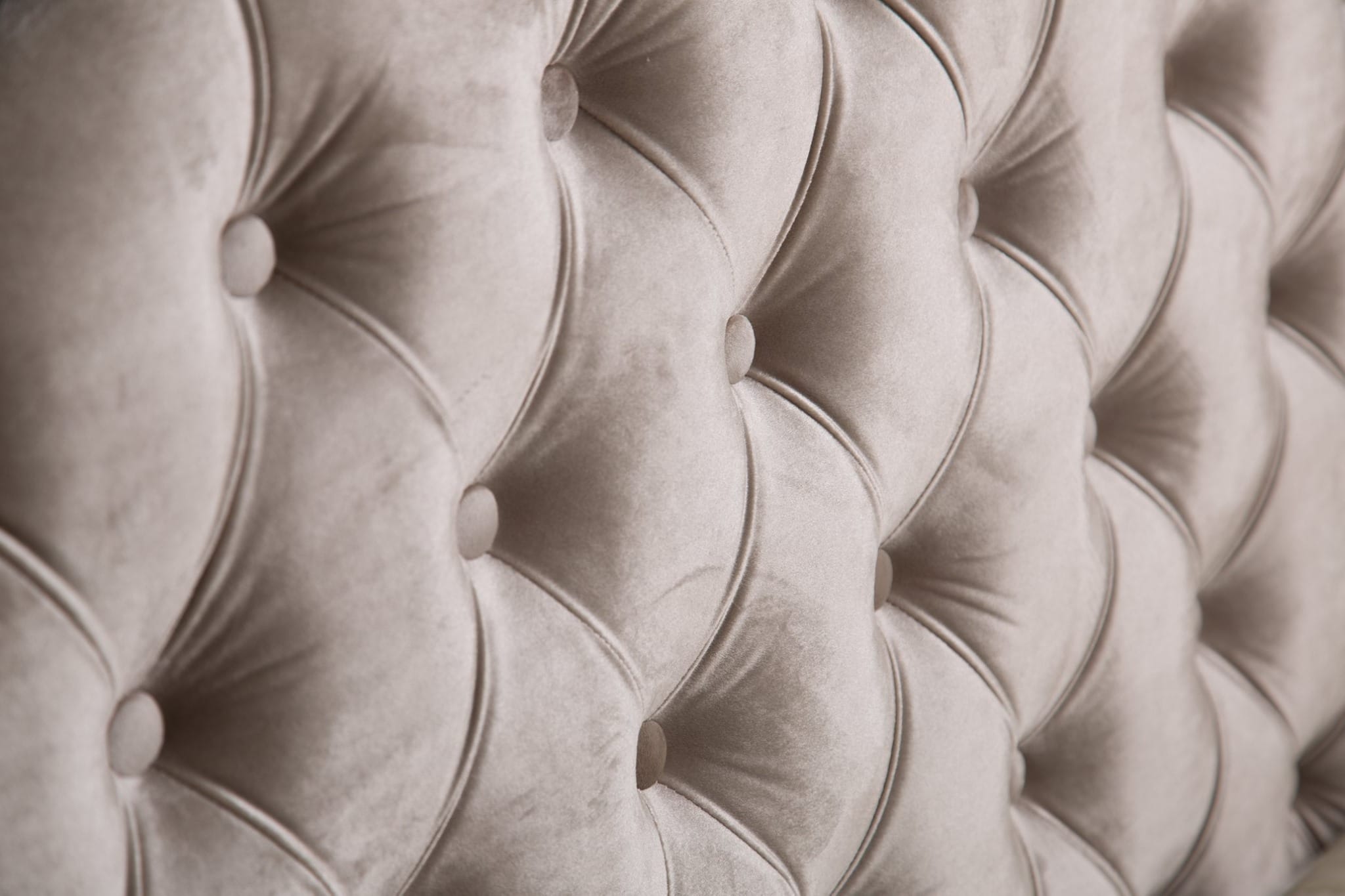 kasandrabej-spalnya-mebel4