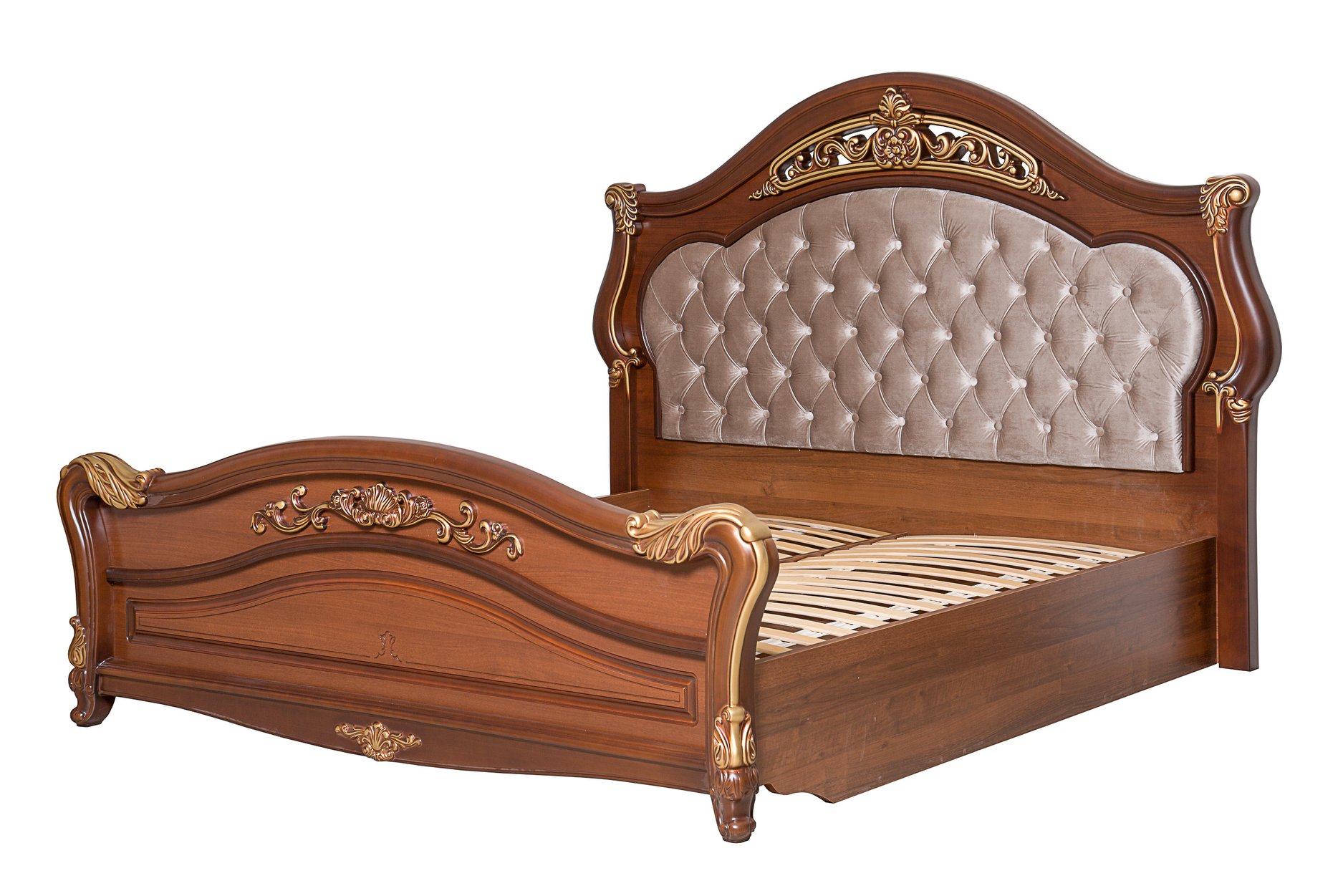 kasandrao-spalnya-mebel-krovat