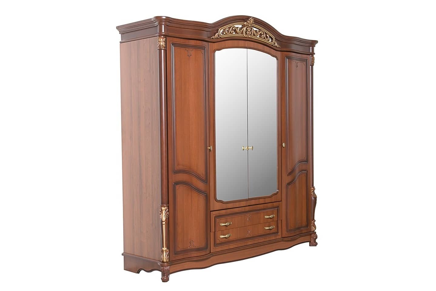 kasandrao-spalnya-mebel-shkaf4