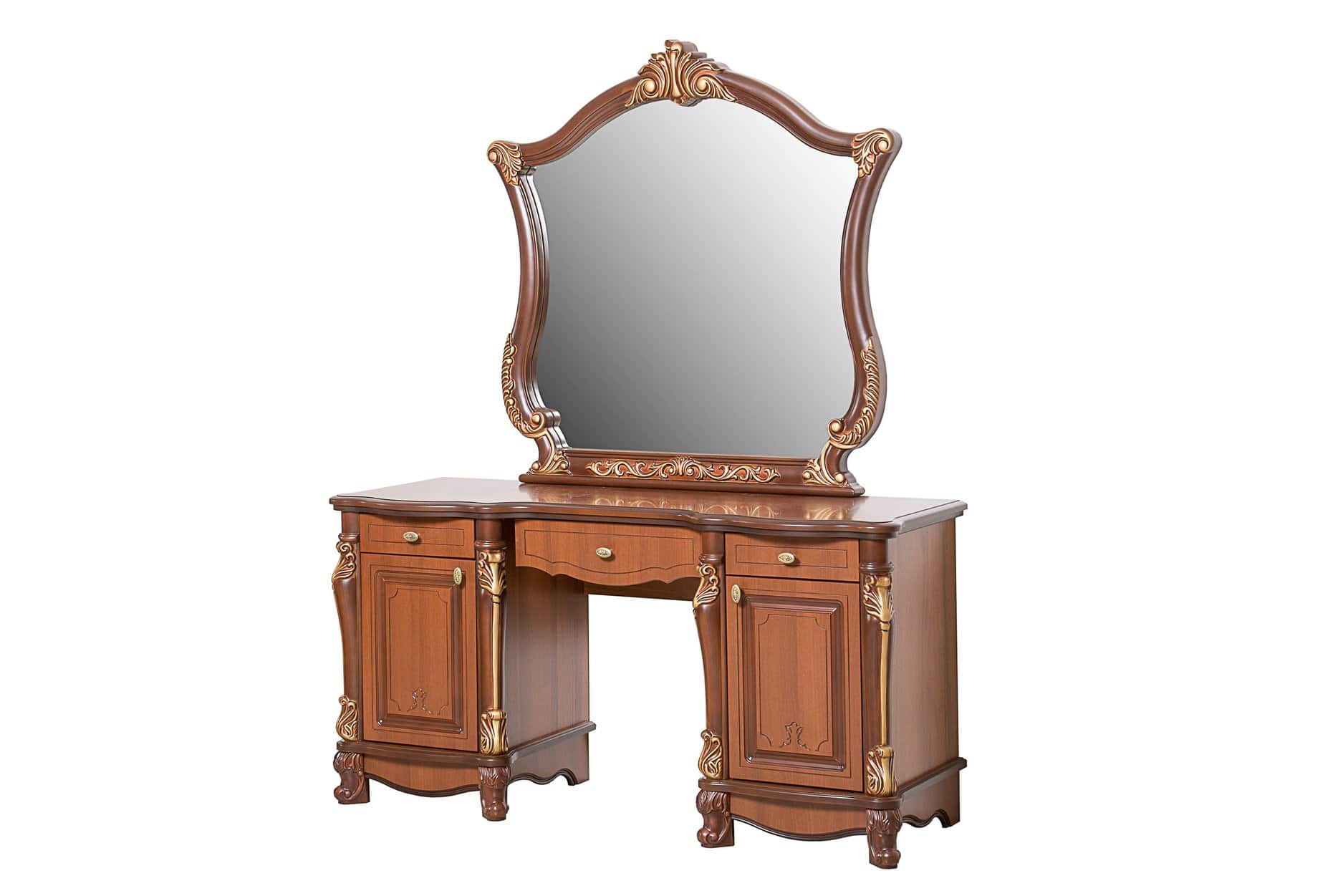 kasandrao-spalnya-mebel-stolik