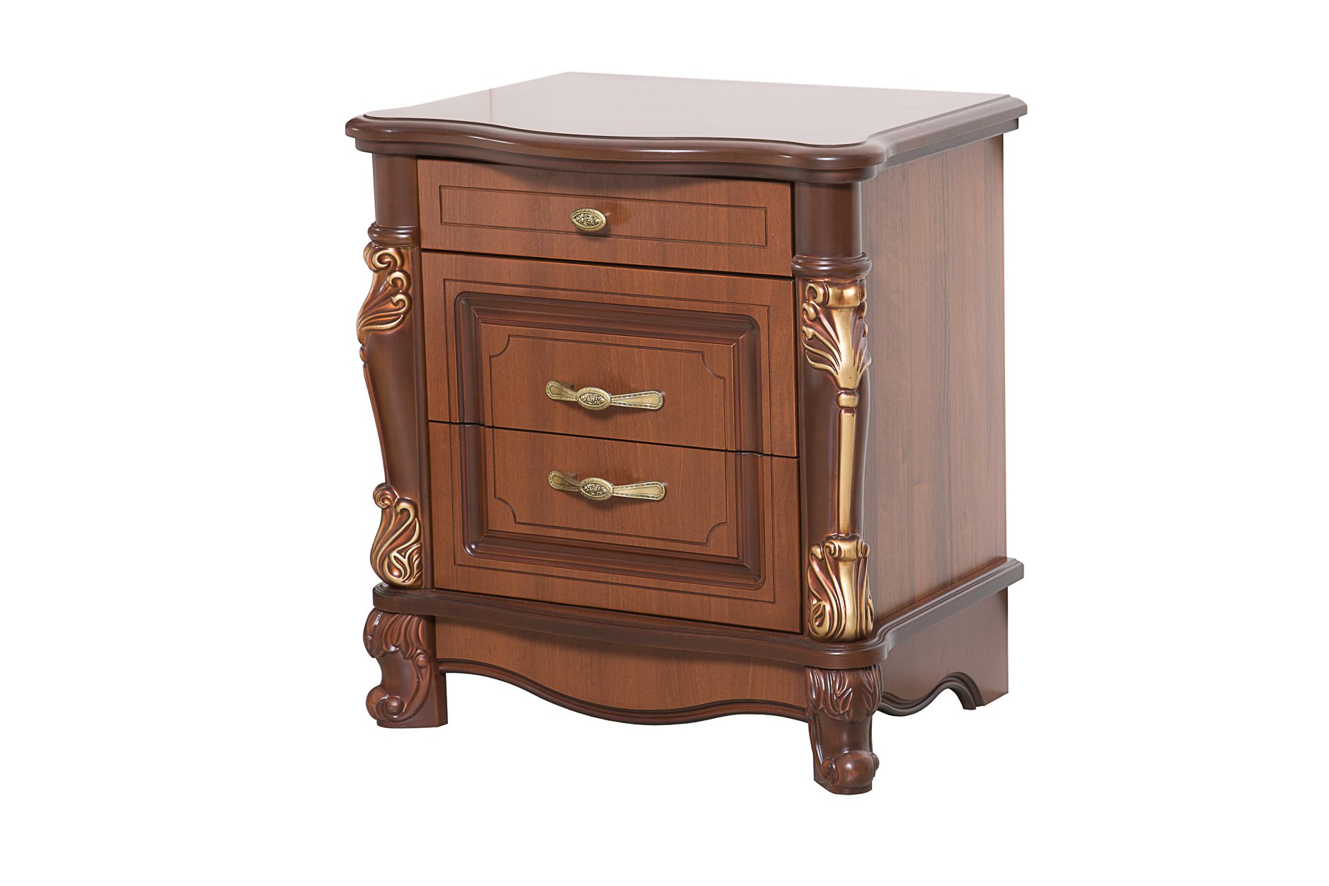 kasandrao-spalnya-mebel-tumba