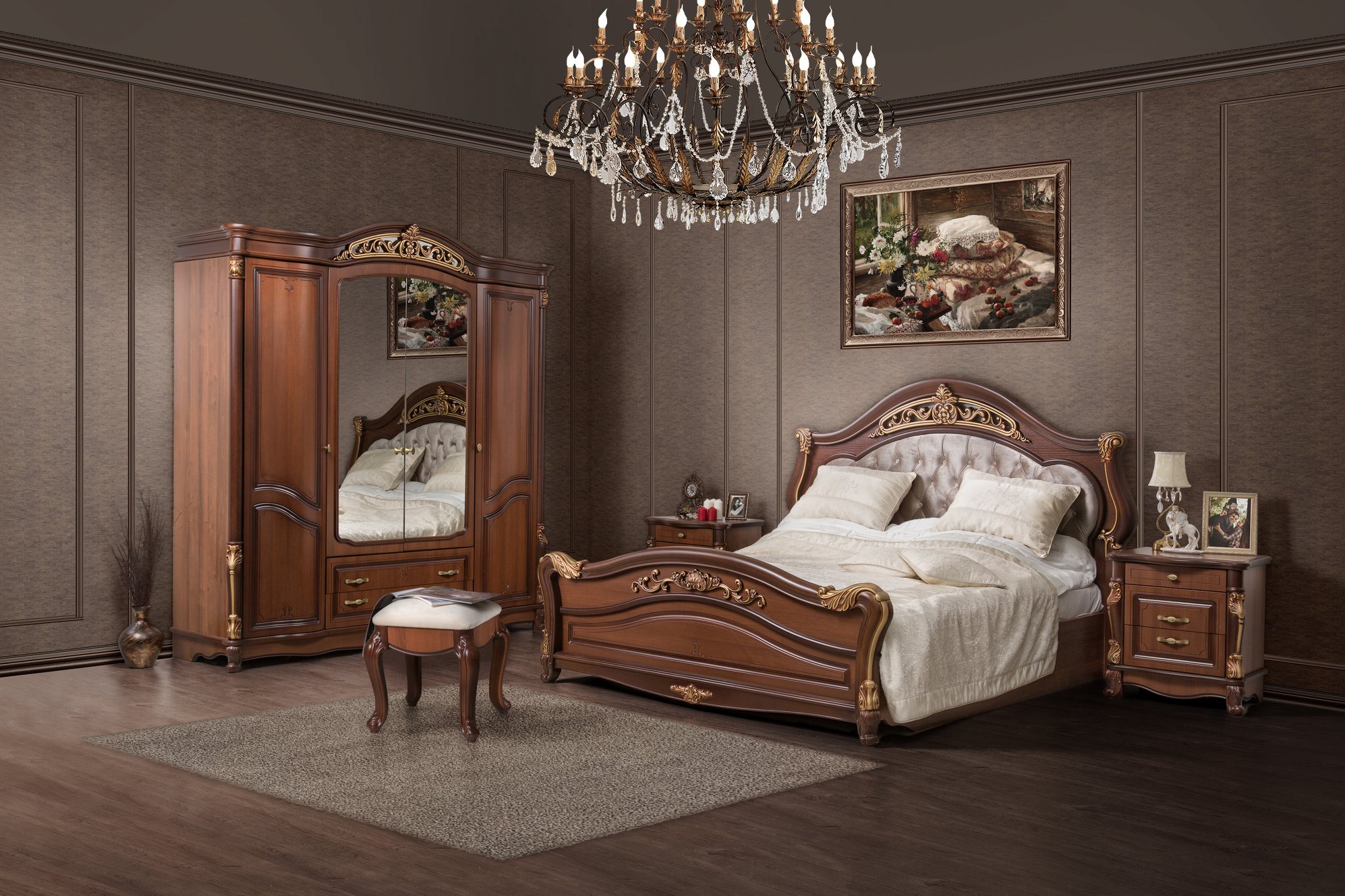 kasandrao-spalnya-mebel1