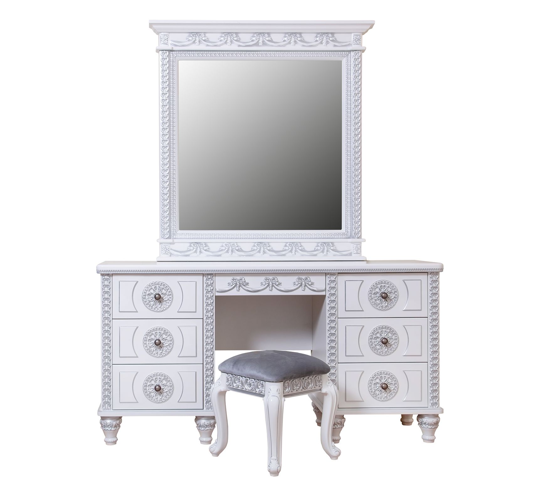 komod_kastiliya_belsereb