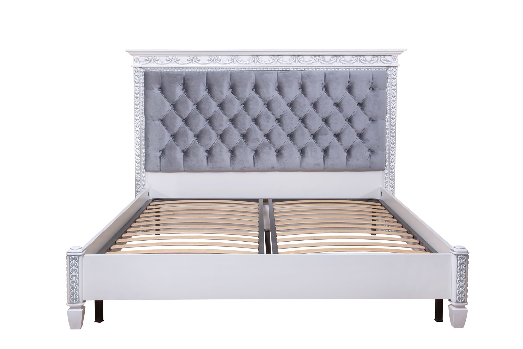 krovat_kastiliya_belsereb