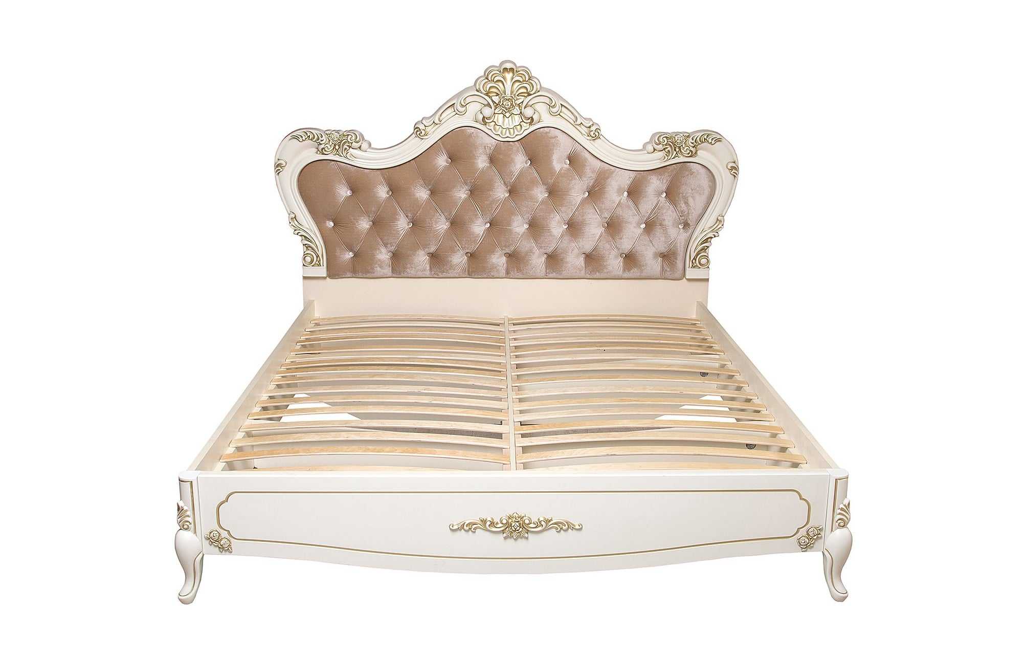 magdalina-spalnya-mebel-krovat