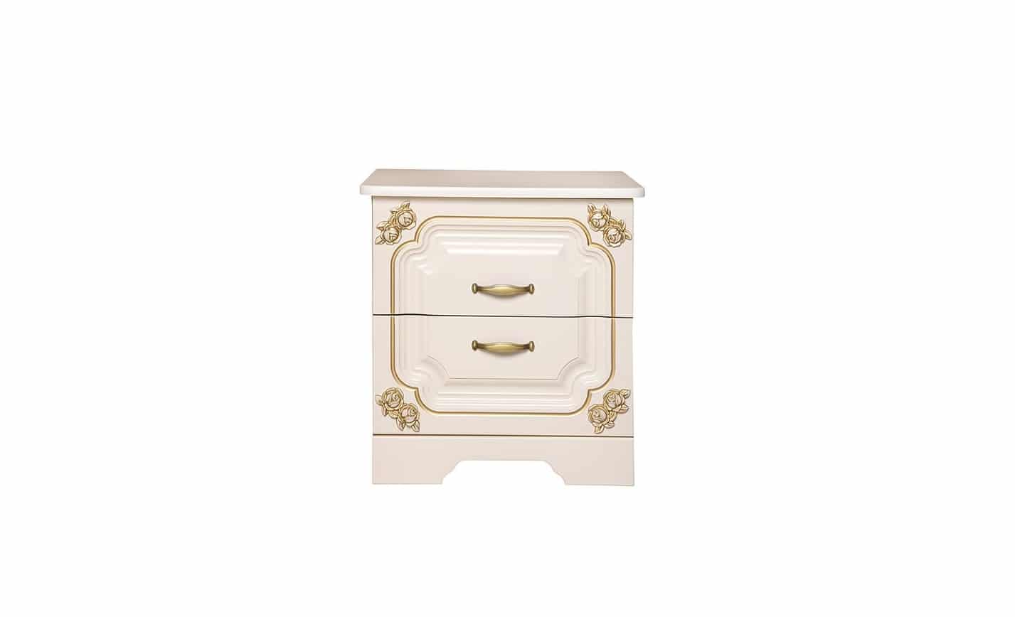 magdalina-spalnya-mebel-tumba