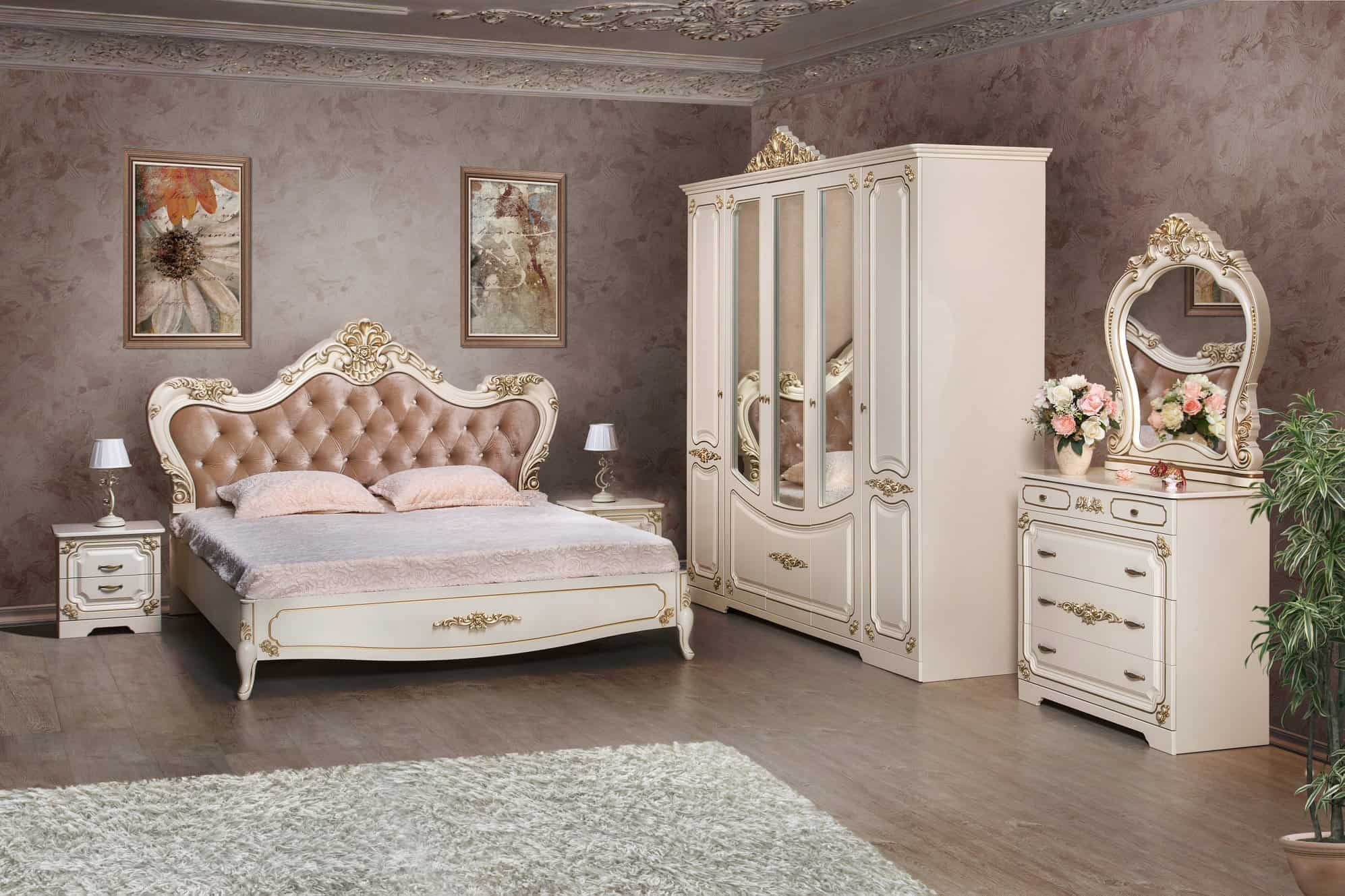 magdalina-spalnya-mebel