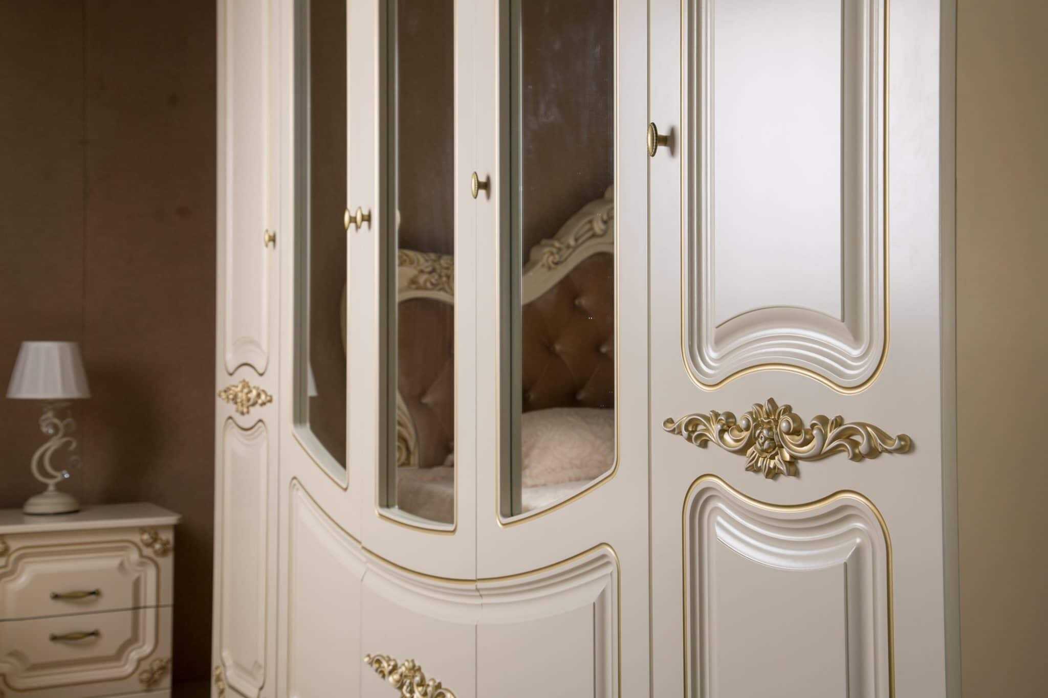 magdalina-spalnya-mebel1