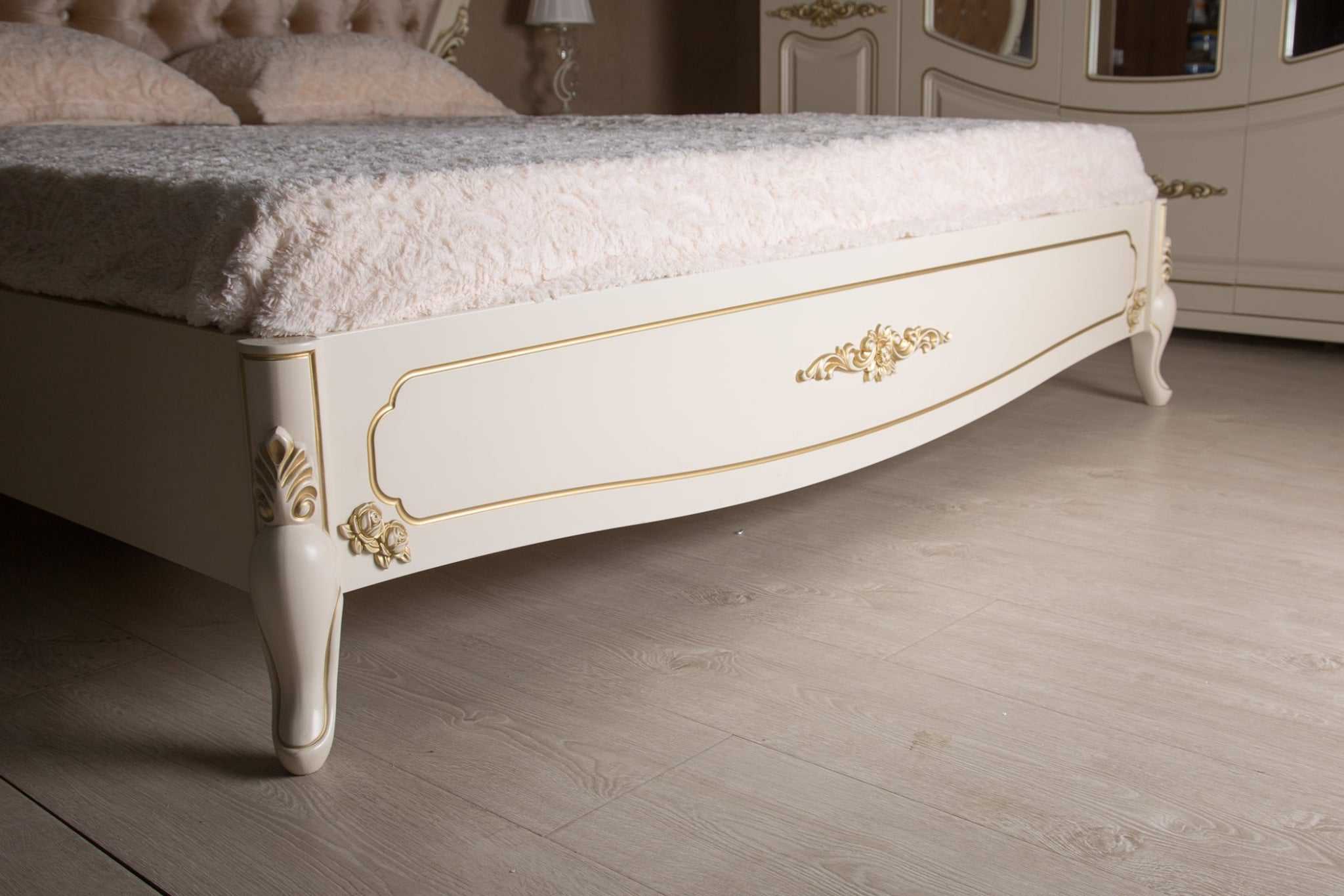 magdalina-spalnya-mebel2