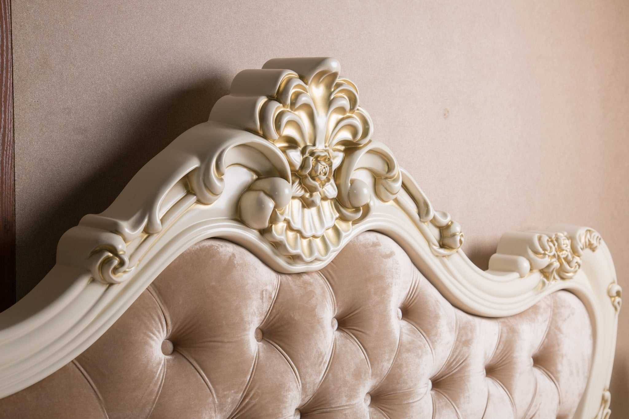 magdalina-spalnya-mebel3