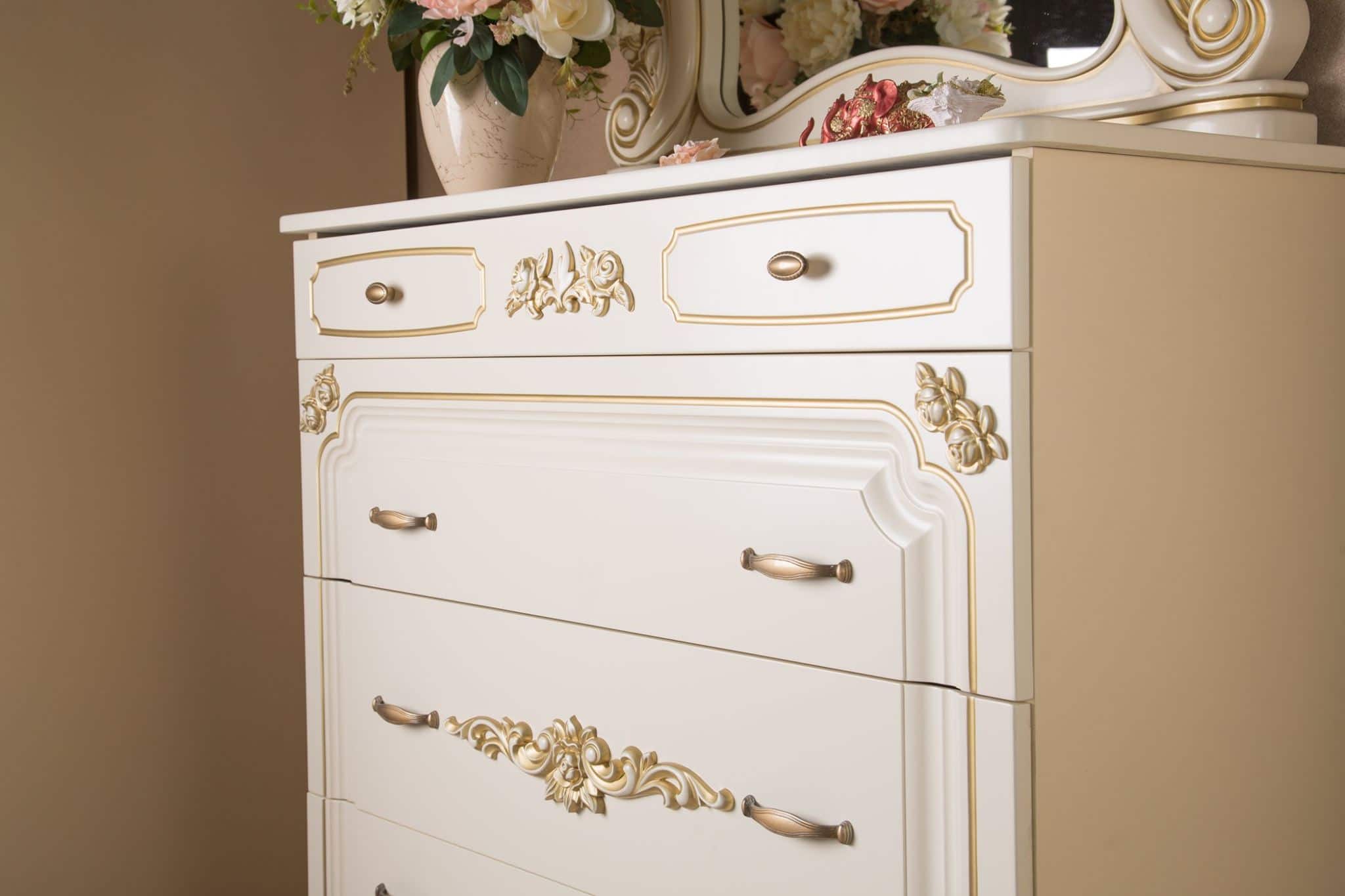 magdalina-spalnya-mebel4