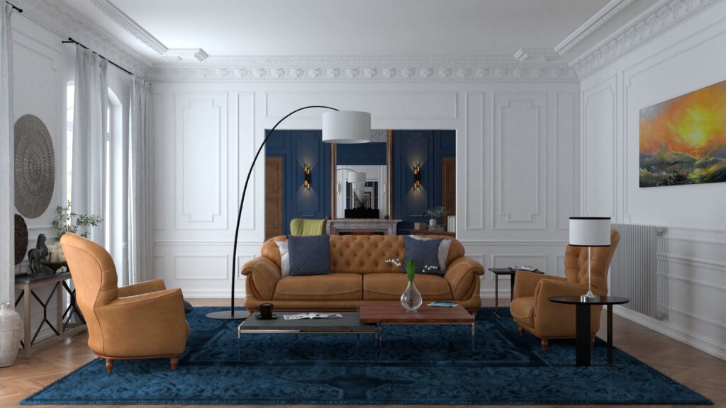 Meduza Interiors 01 (1)