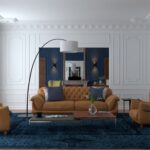 Meduza Interiors 01 (1)