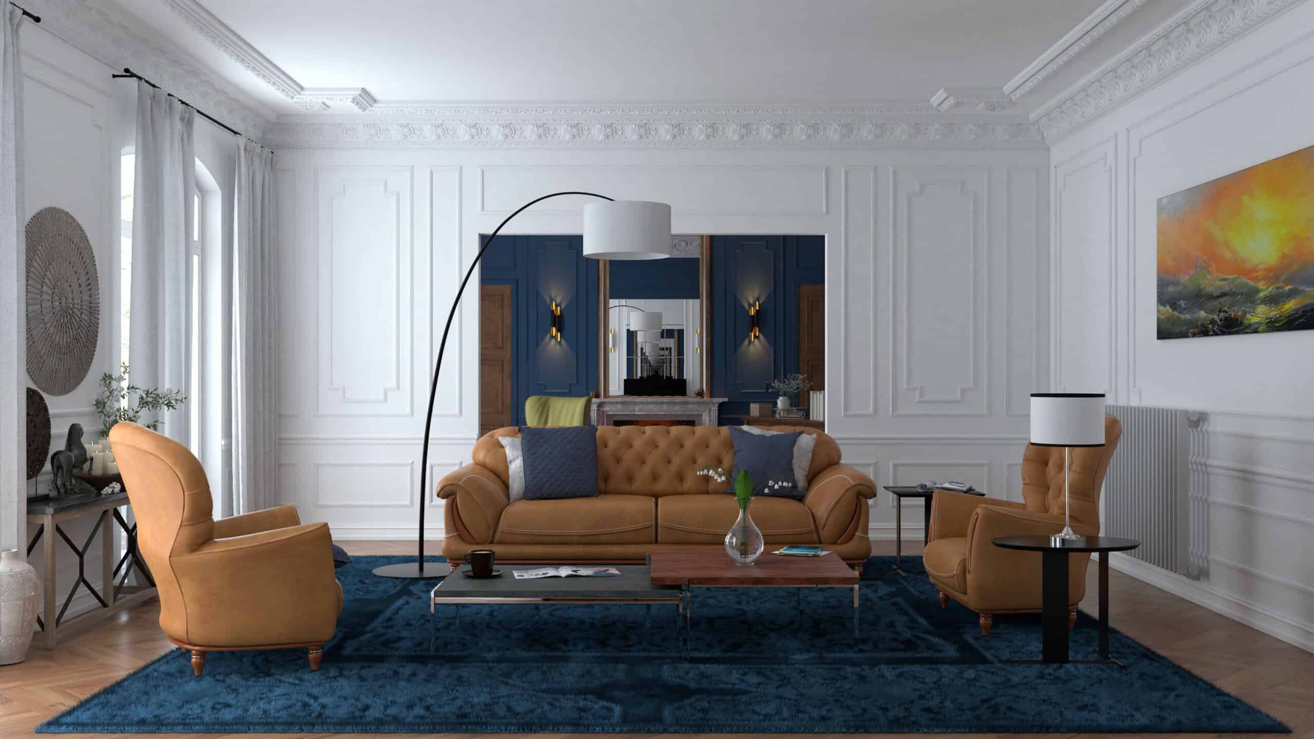 Meduza Interiors 01 (1)