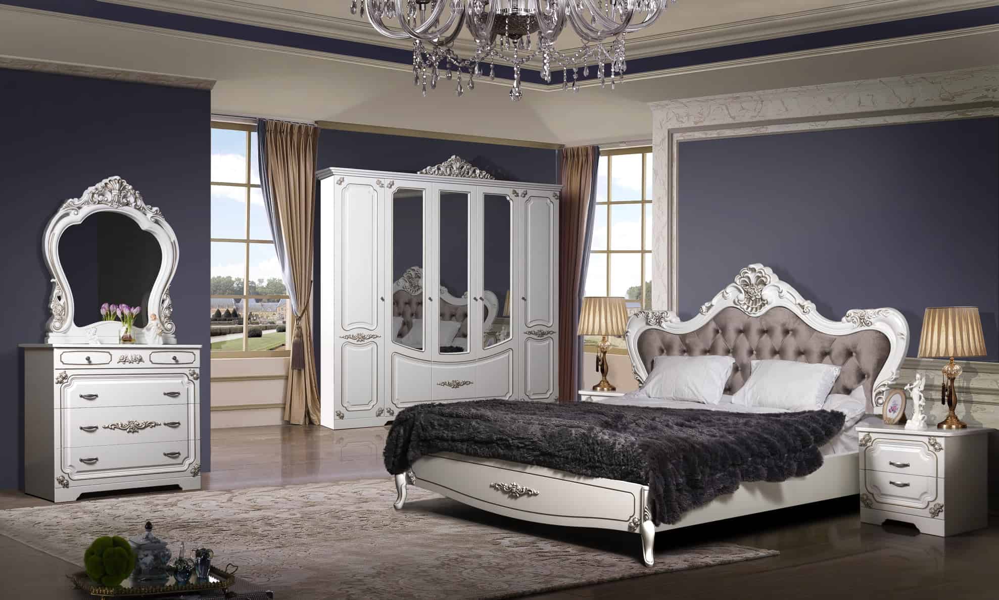 mebel_spalnya_magdalina_5dv_bsh-ORIGINAL