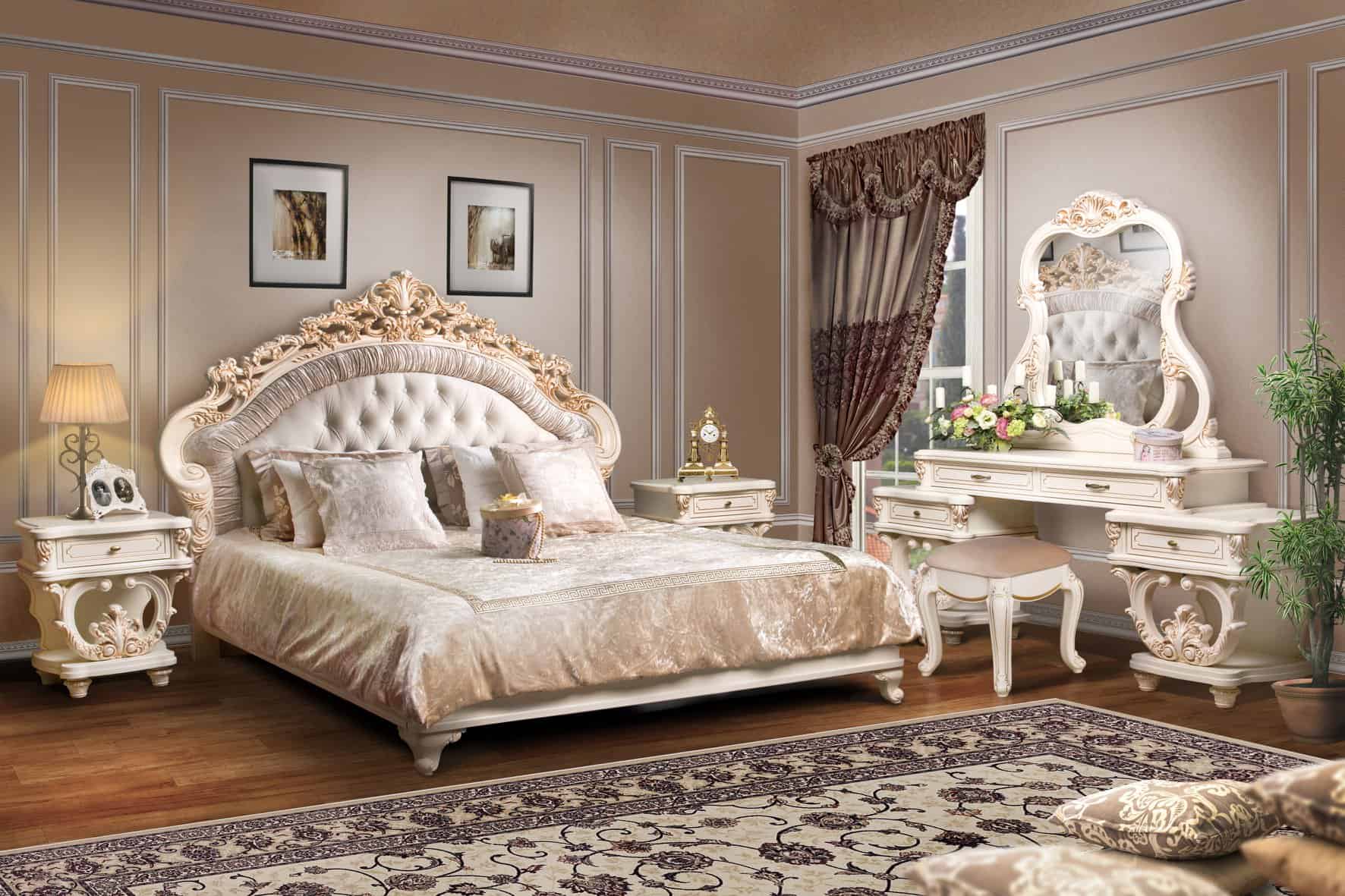 ofelia-spalnya-mebel