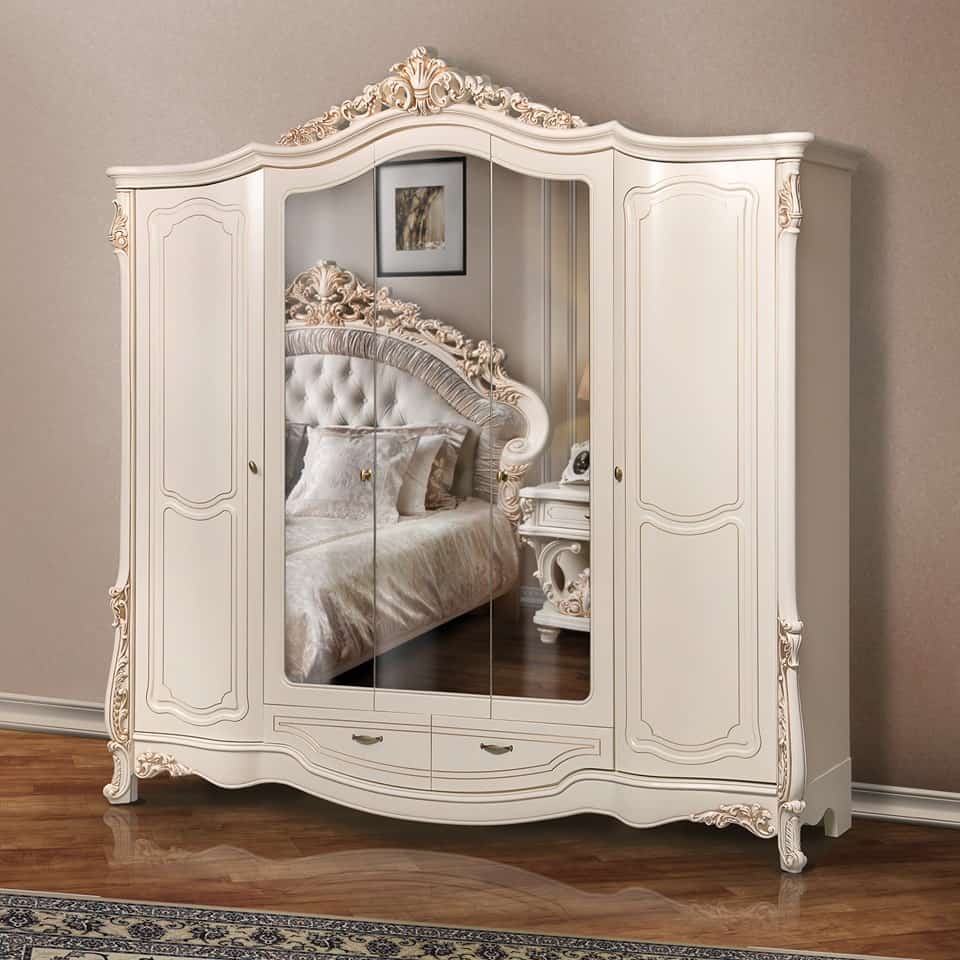 ofelia-spalnya-mebel1