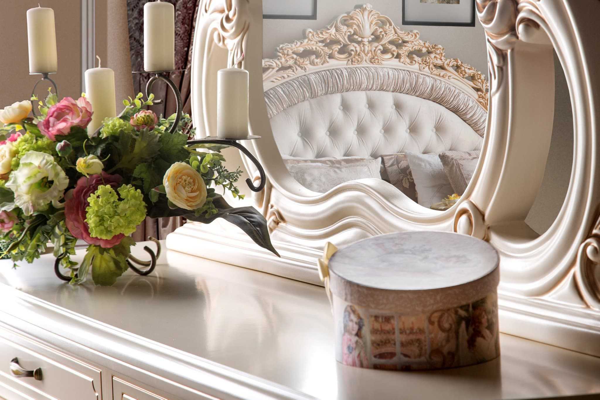 ofelia-spalnya-mebel3