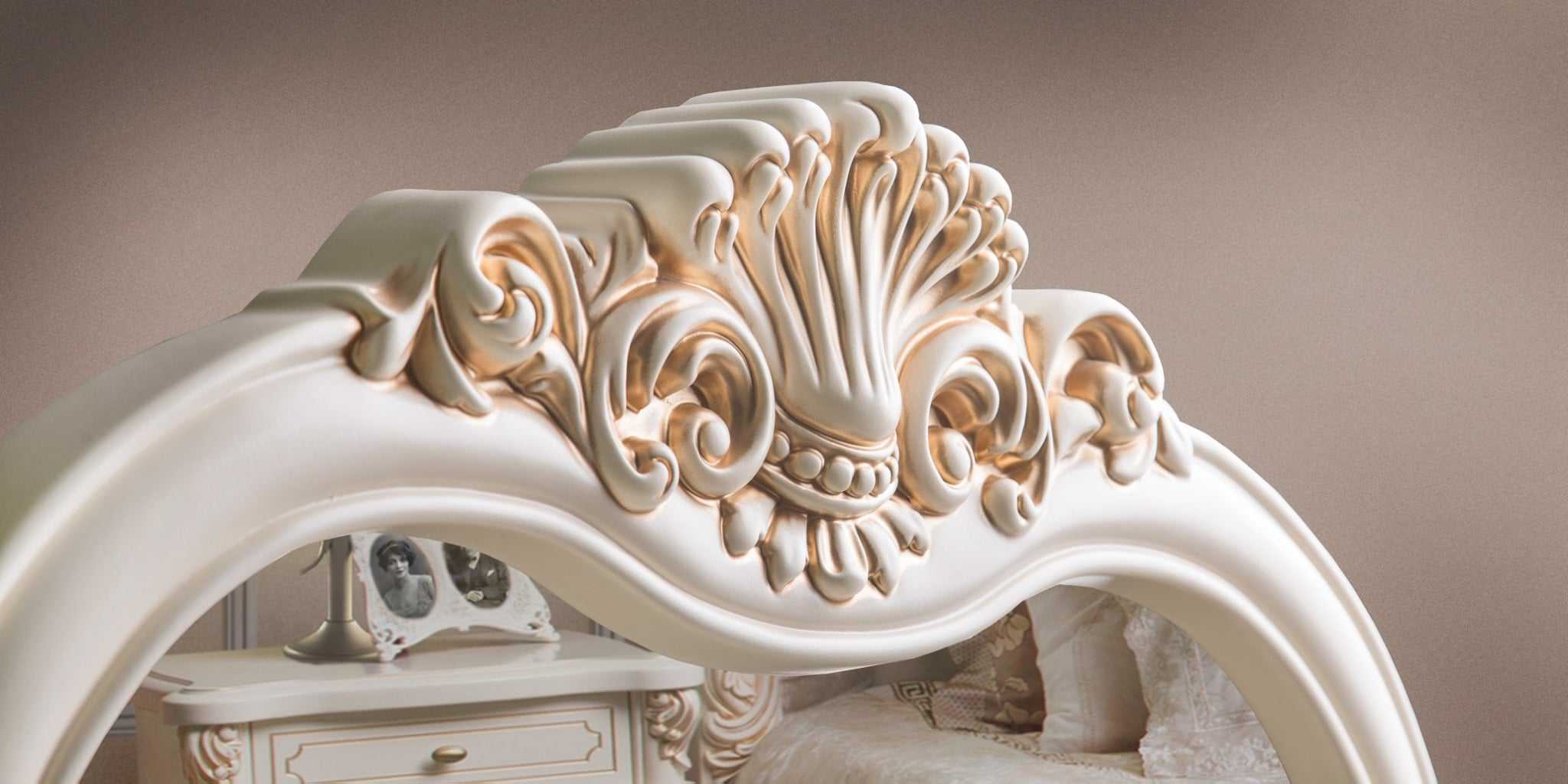 ofelia-spalnya-mebel4