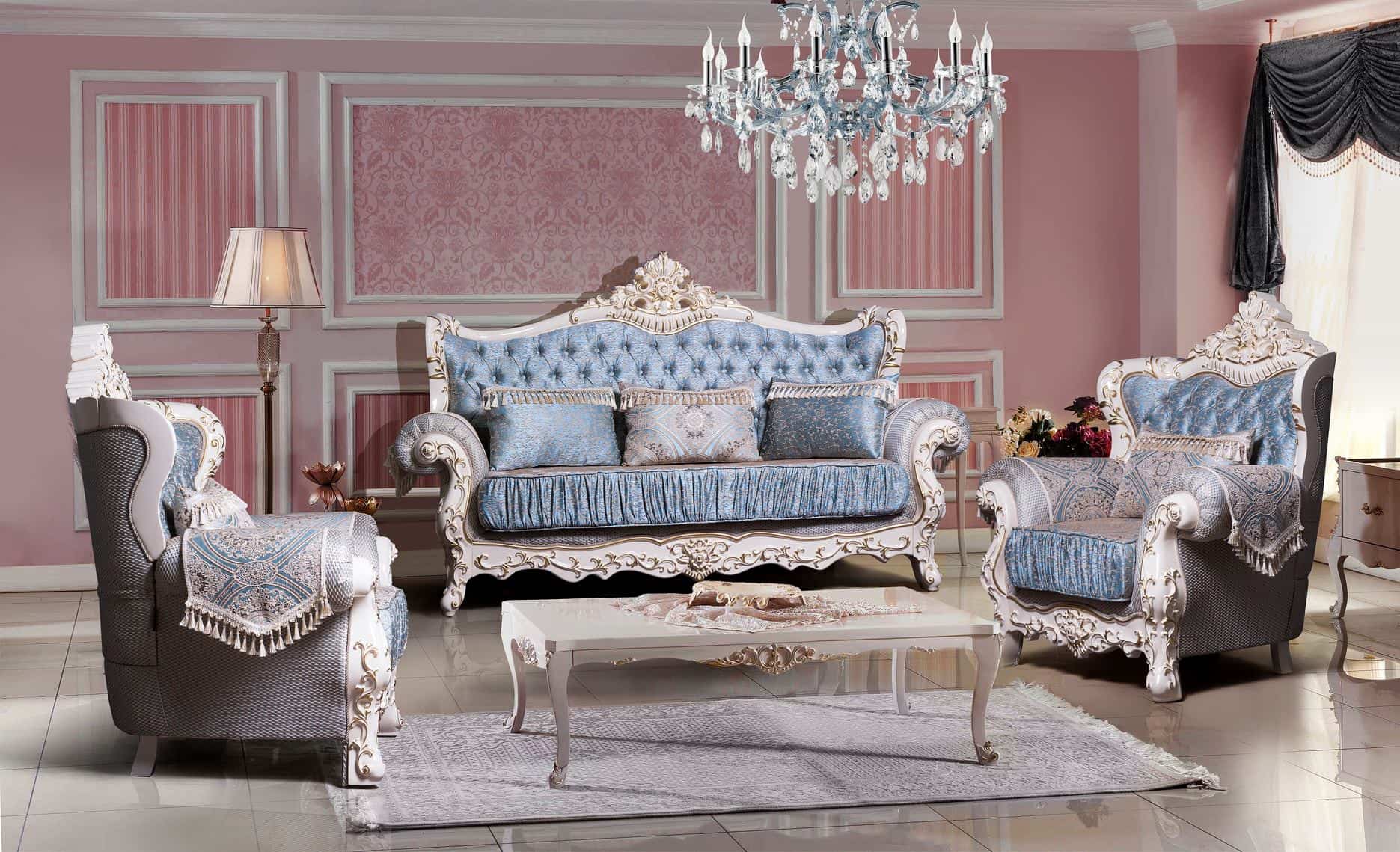 Как правильно подобрать домашний диван | Мебельная фабрика "СКФМ"