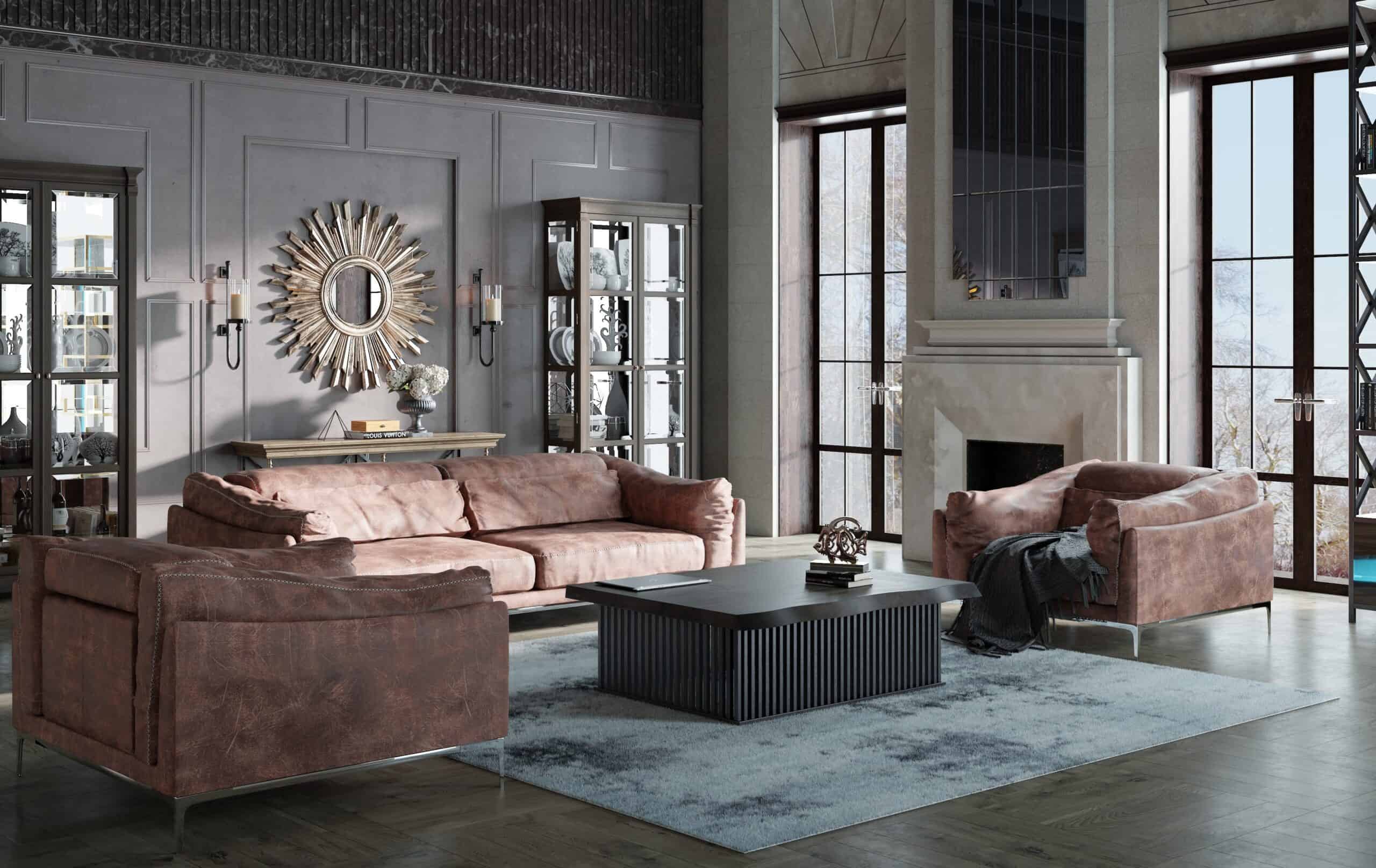 Мебельная фабрика "СКФМ" | Мягкая мебель, Кухни, Спальни, Гостиные, Прихожие