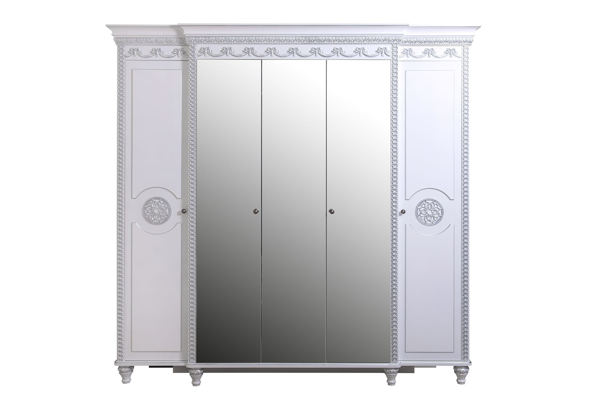 shkaf1_kastiliya_belsereb