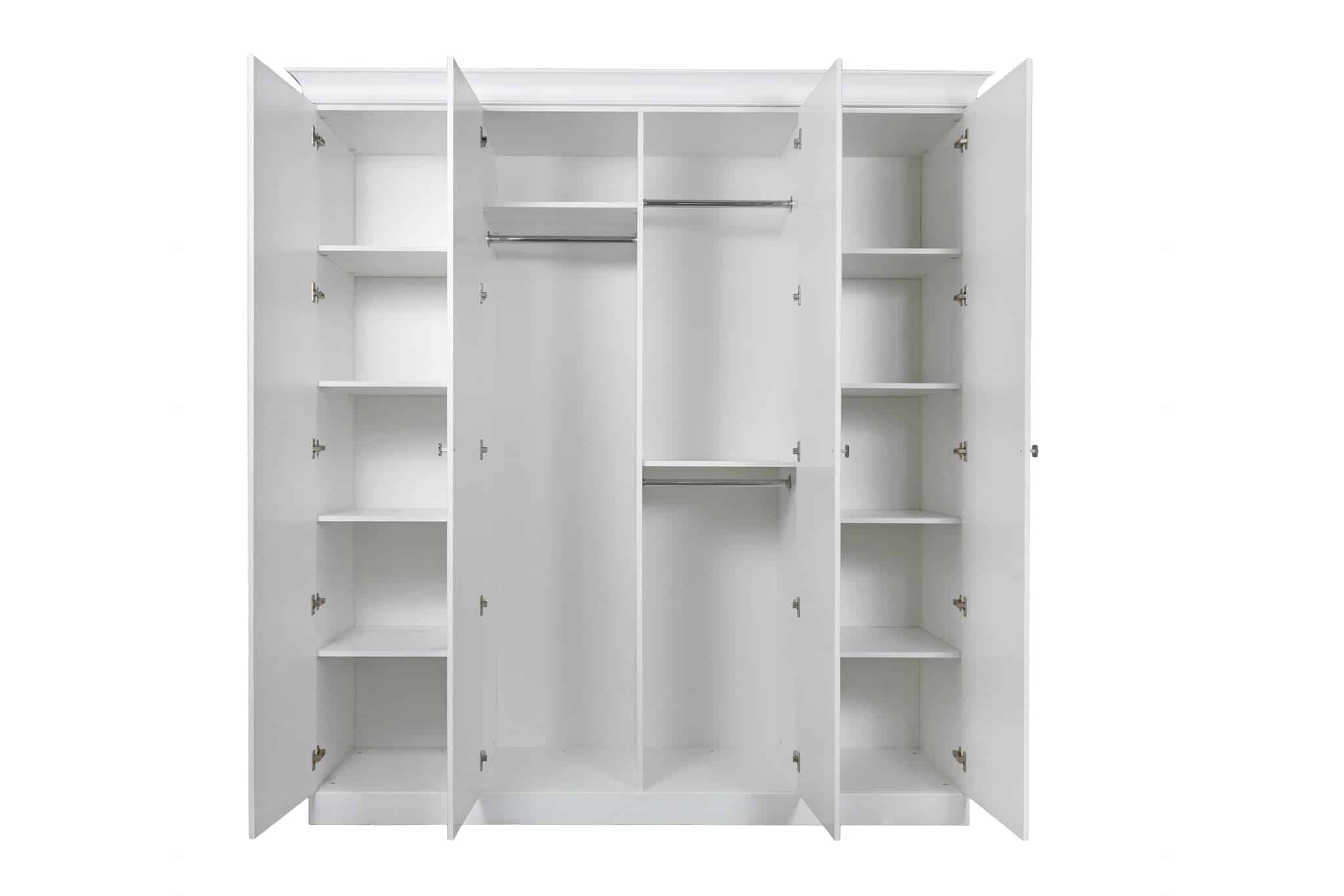 shkaf4_open__florentina