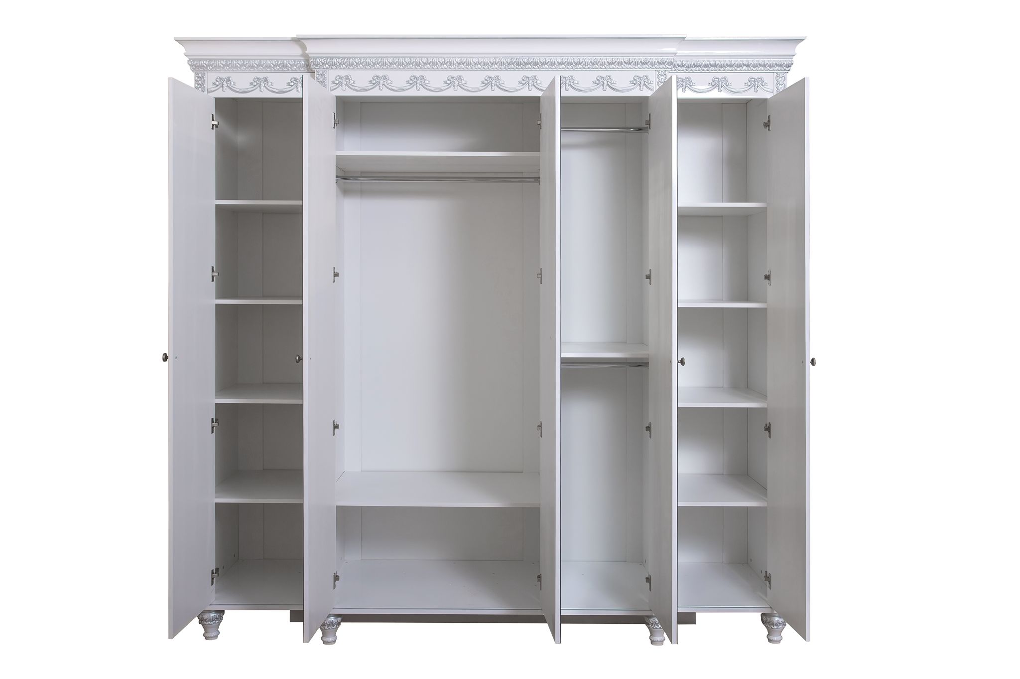 shkaf_kastiliya_belsereb