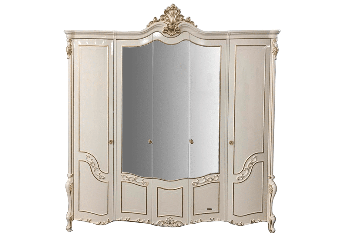 spalnya-beatris-shkaf-5