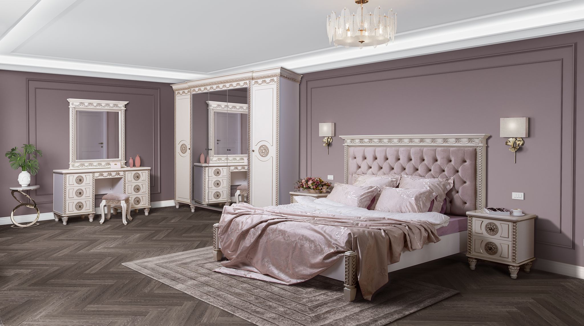 spalnya_mebel_kastiliya_5_aivori