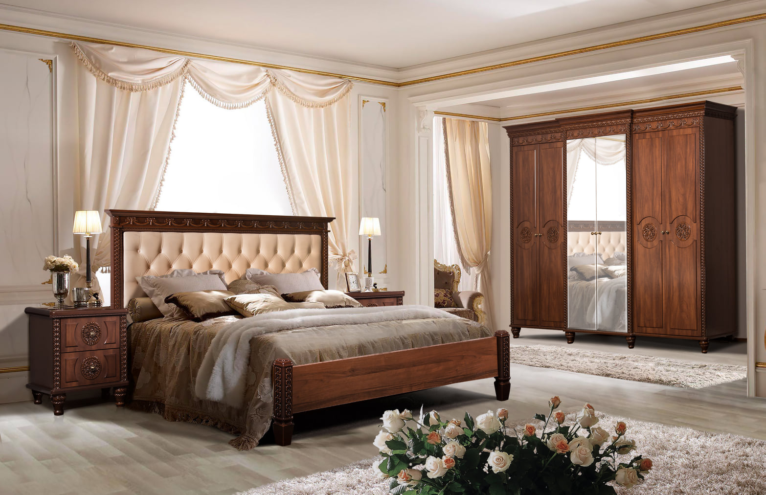 spalnya_mebel_kastiliya_6_oreh