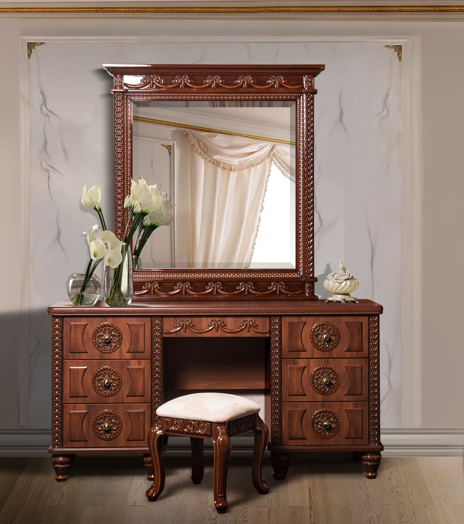 spalnya_mebel_kastiliya_6_oreh1