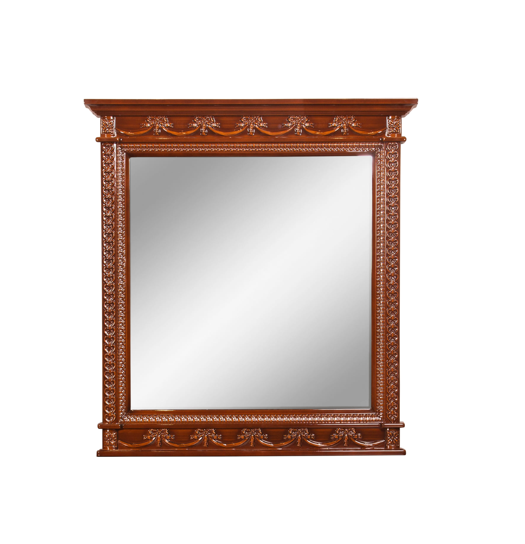 spalnya_mebel_kastiliya_6_oreh11