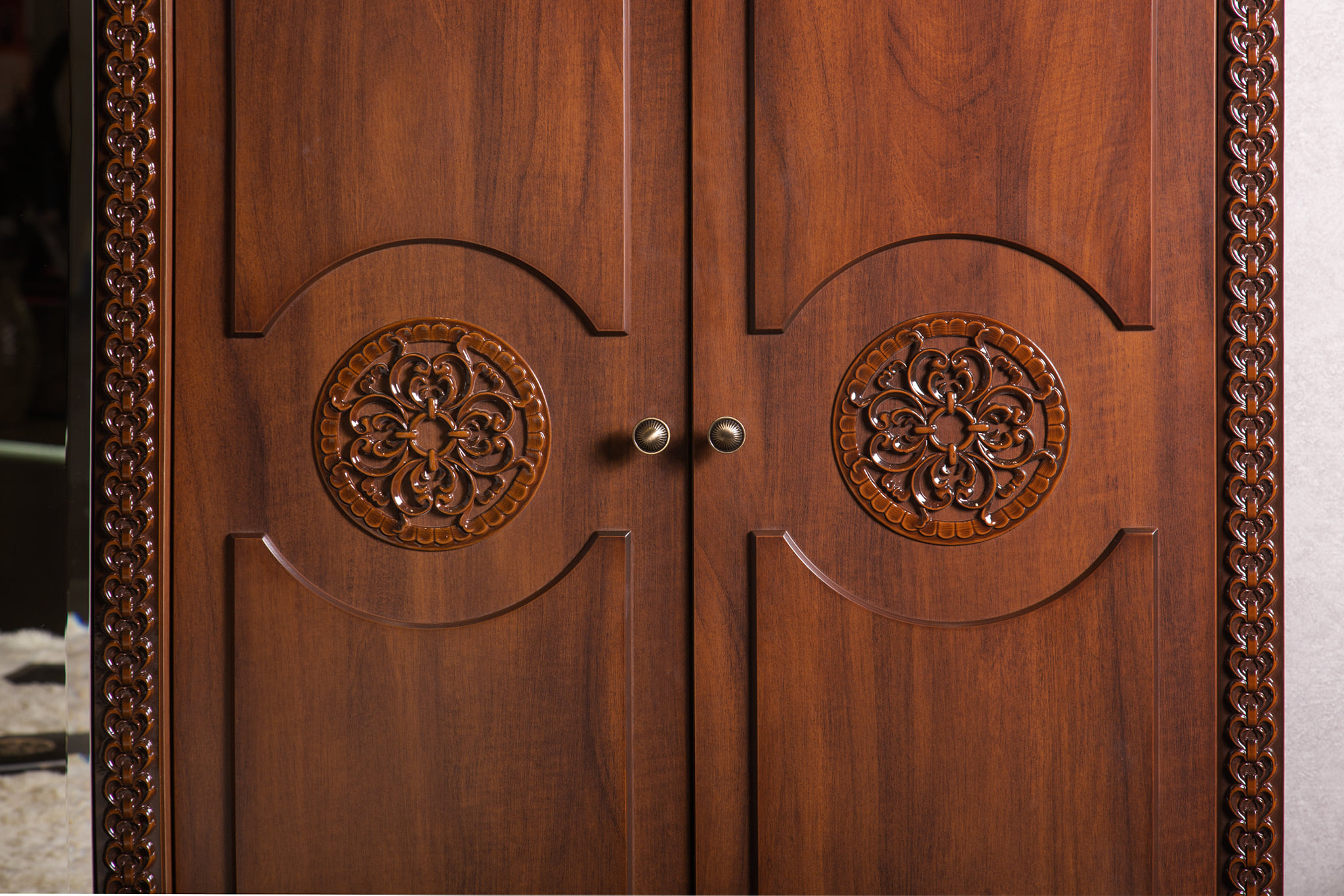 spalnya_mebel_kastiliya_6_oreh2