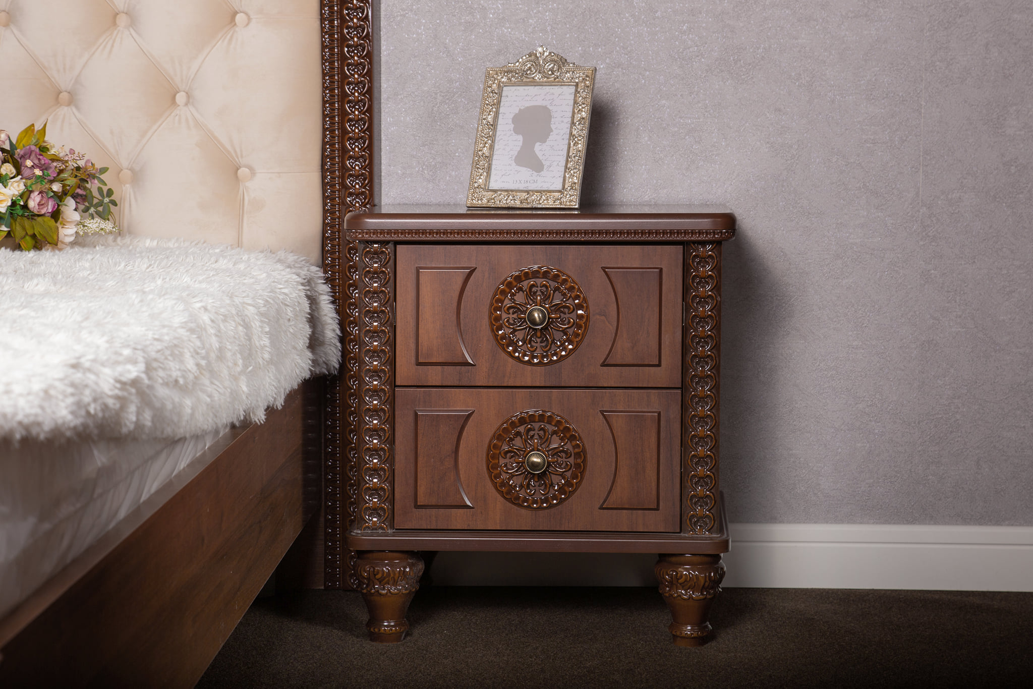spalnya_mebel_kastiliya_6_oreh4