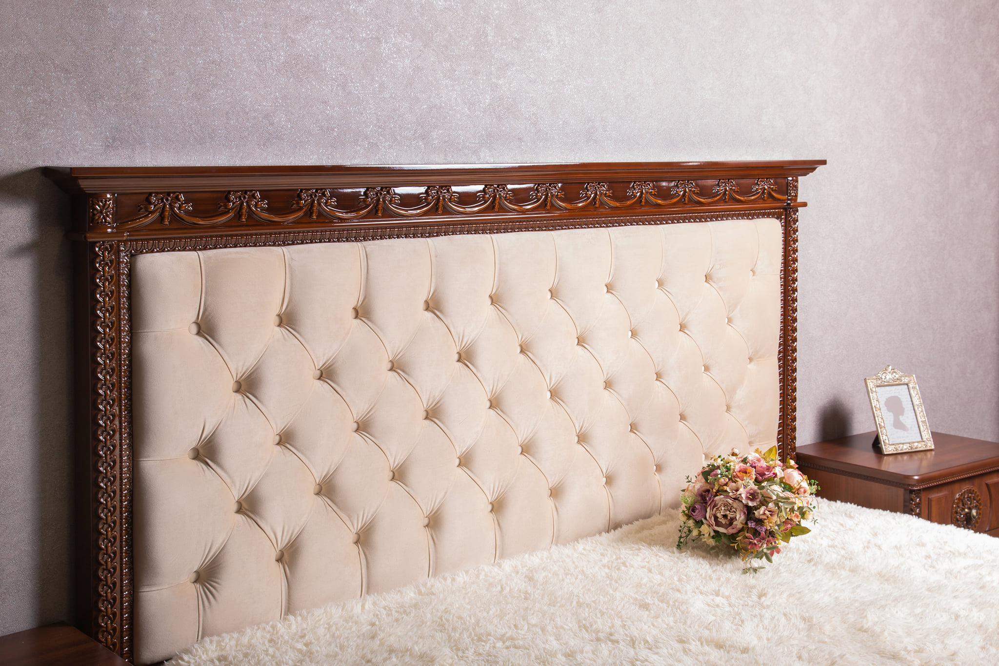 spalnya_mebel_kastiliya_6_oreh5