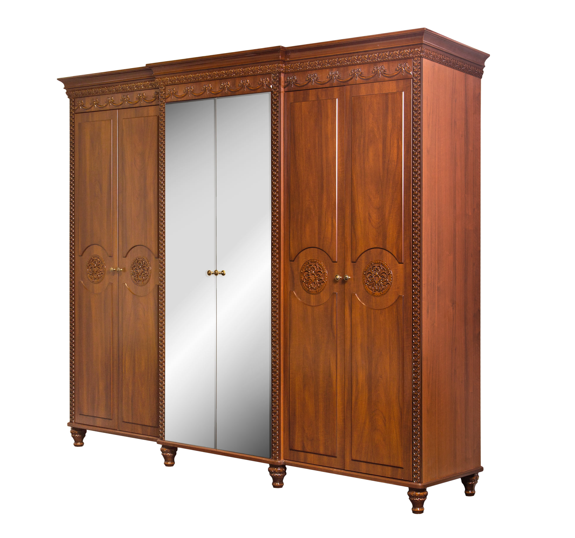 spalnya_mebel_kastiliya_6_oreh7