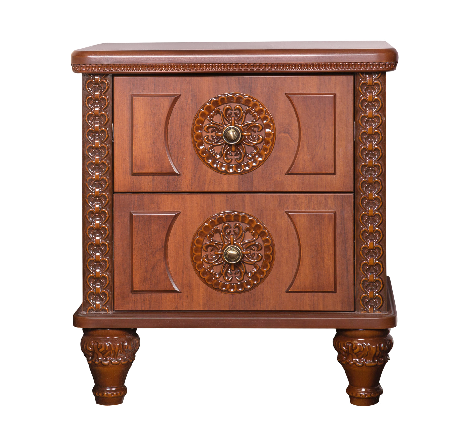 spalnya_mebel_kastiliya_6_oreh8