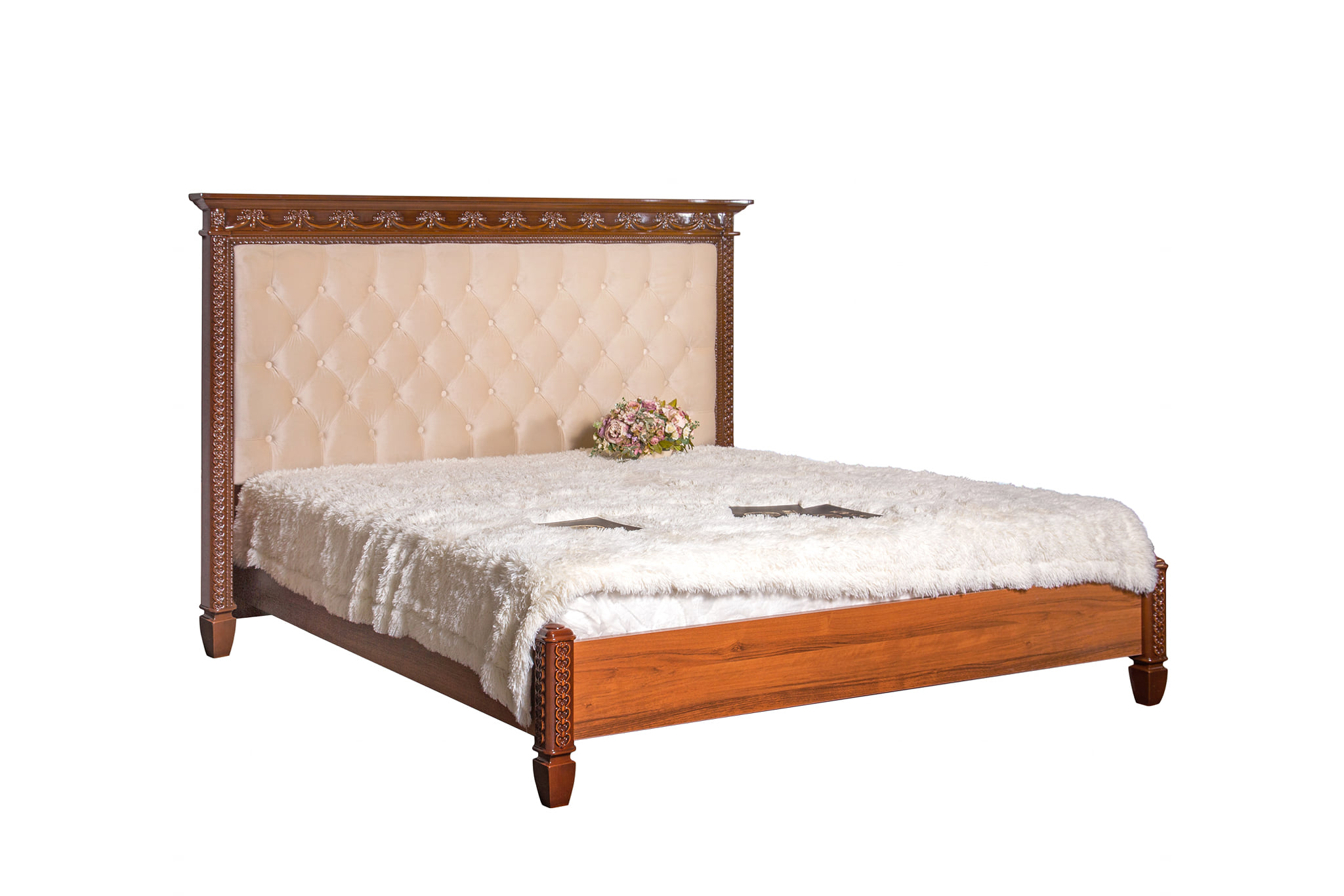 spalnya_mebel_kastiliya_6_oreh9