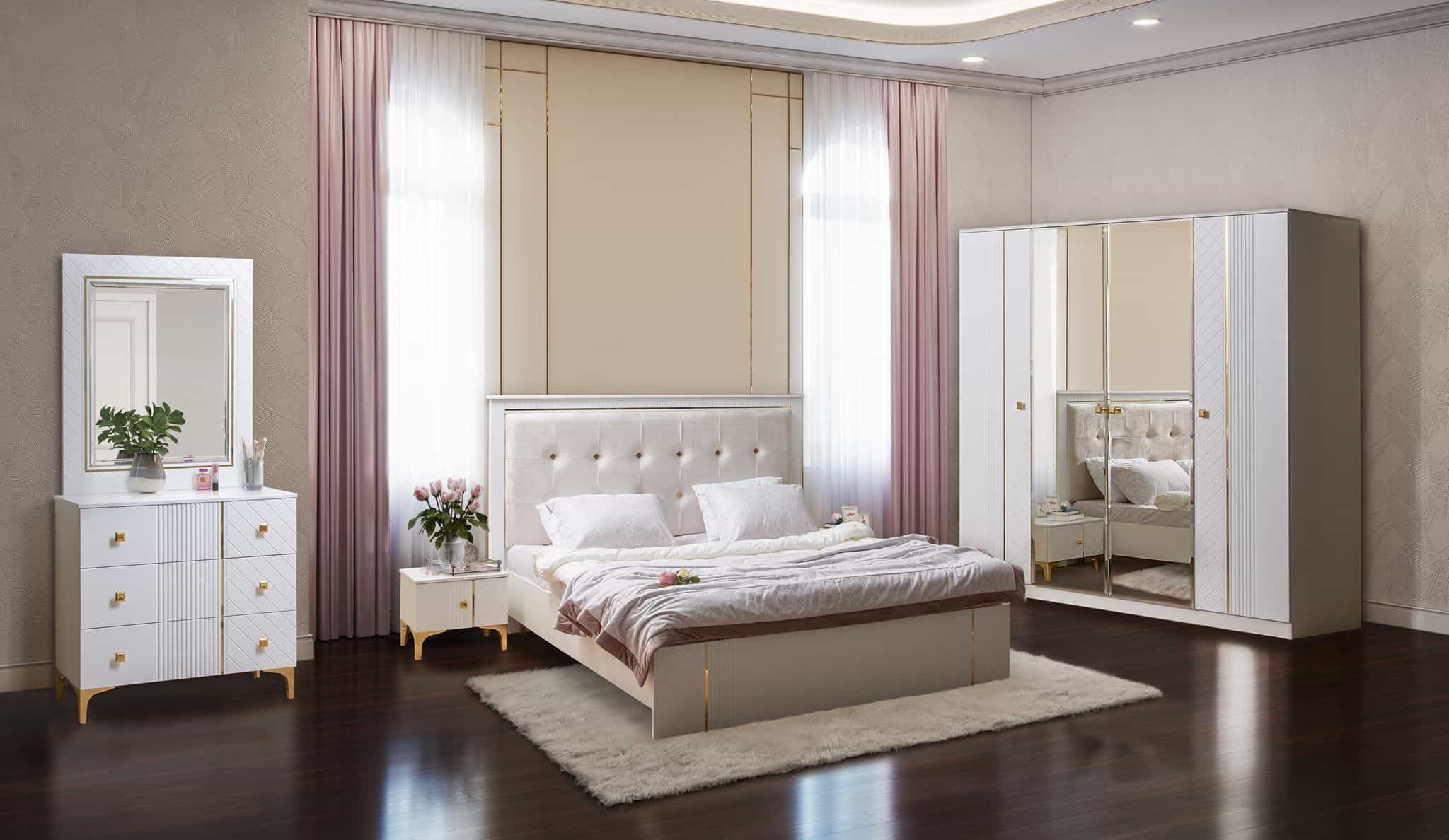 spalnya_mebel_laura_4dv