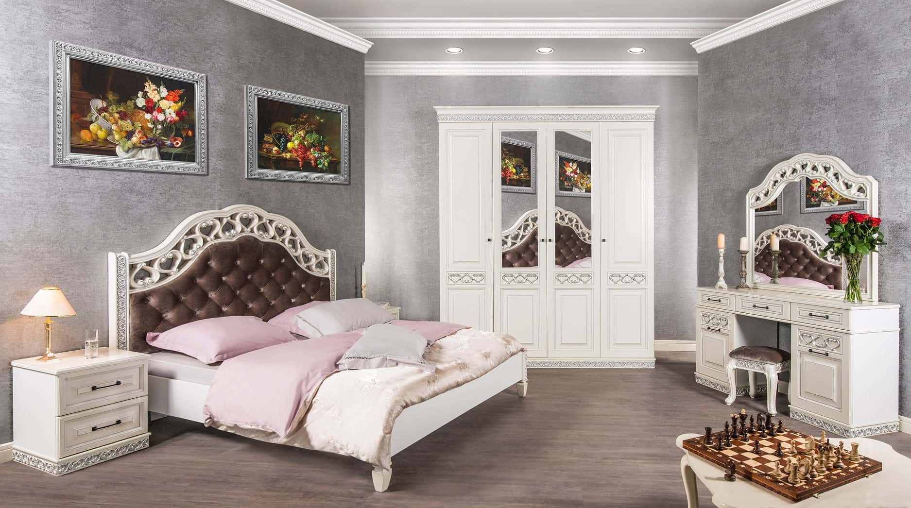 spalnya_mebel_mariya