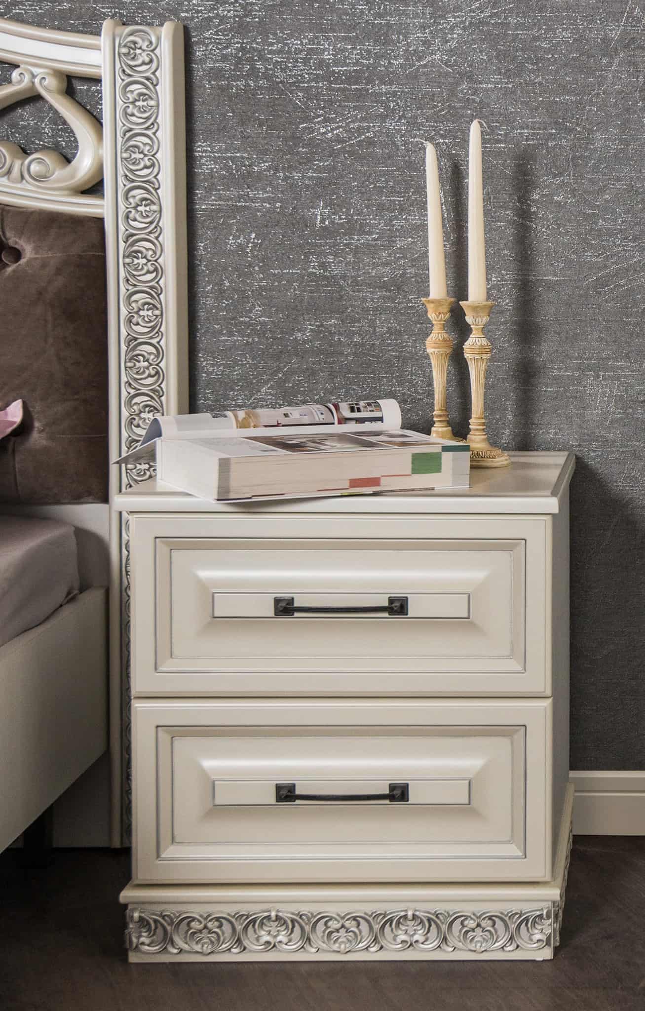 spalnya_mebel_mariya001