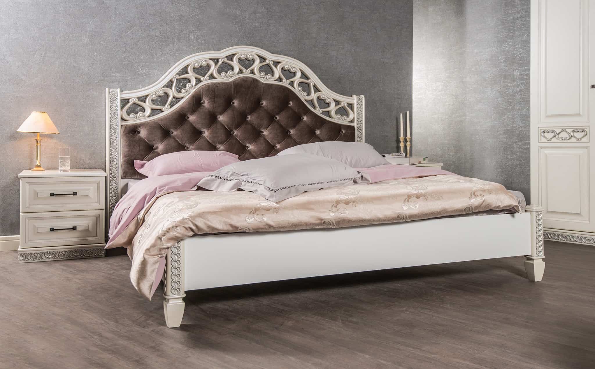 spalnya_mebel_mariya003